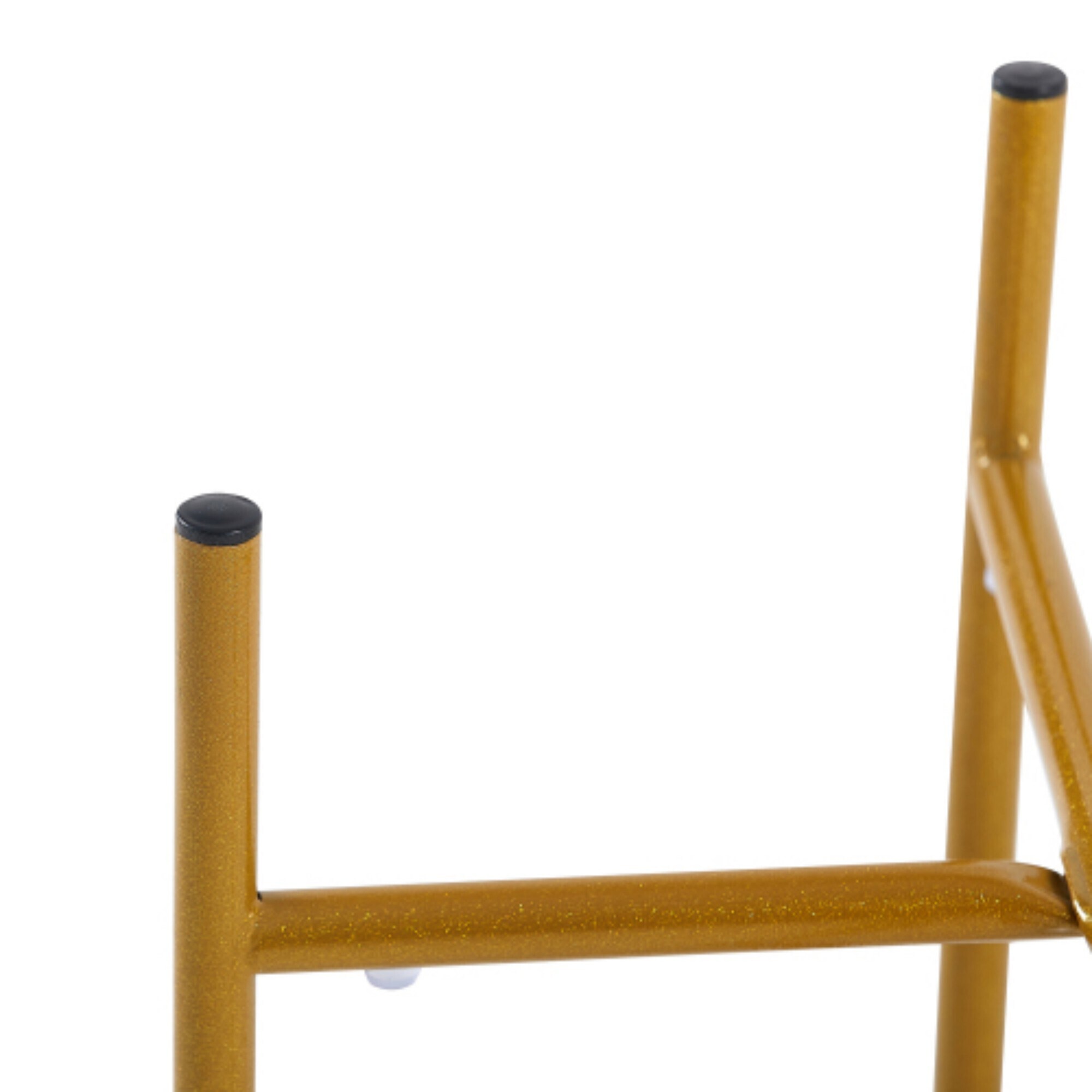 Miki Shinly JWS-6472-01MI End-Tables - View #5