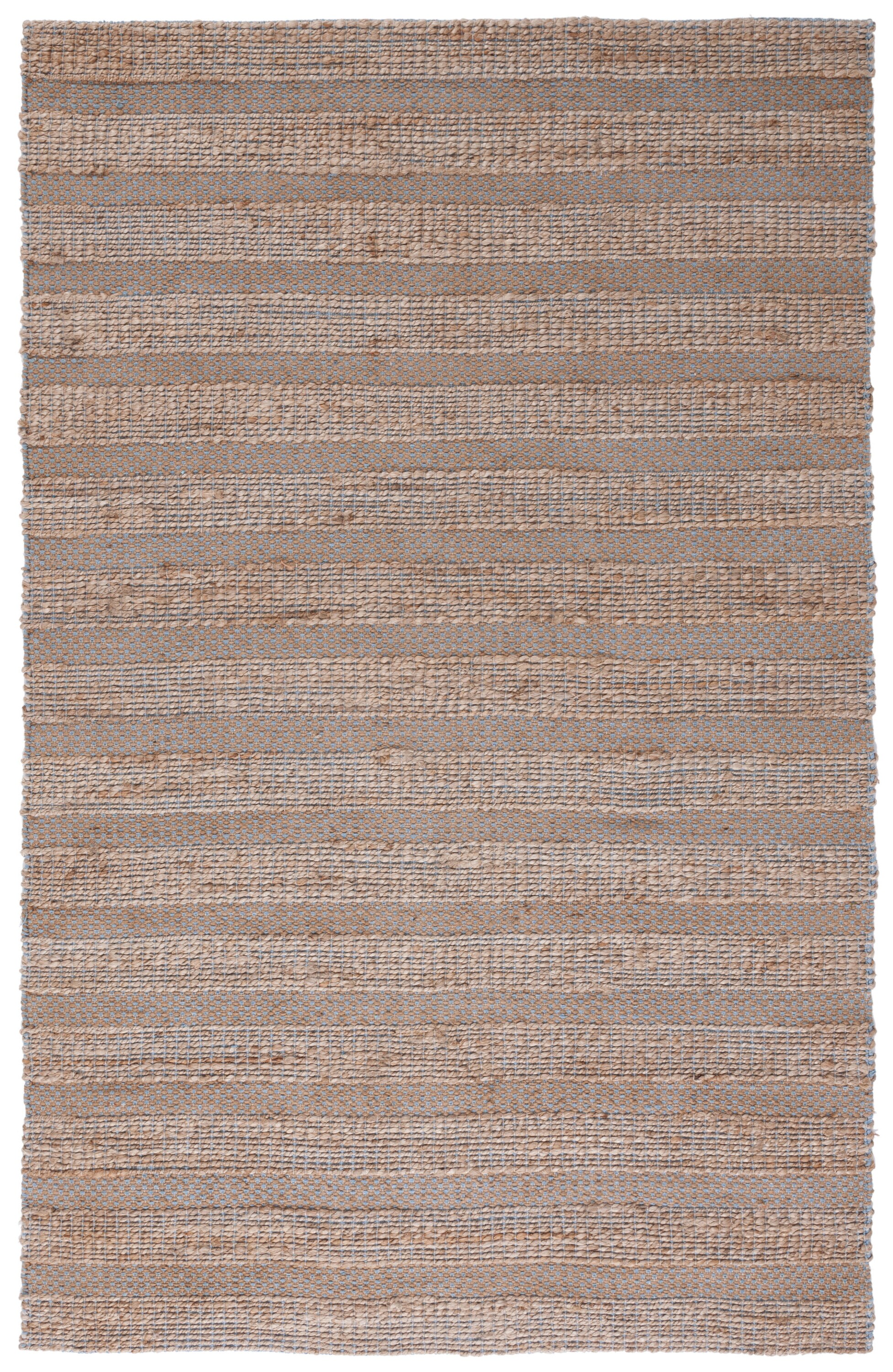 Safavieh NFB654M-4 rugs - View #2