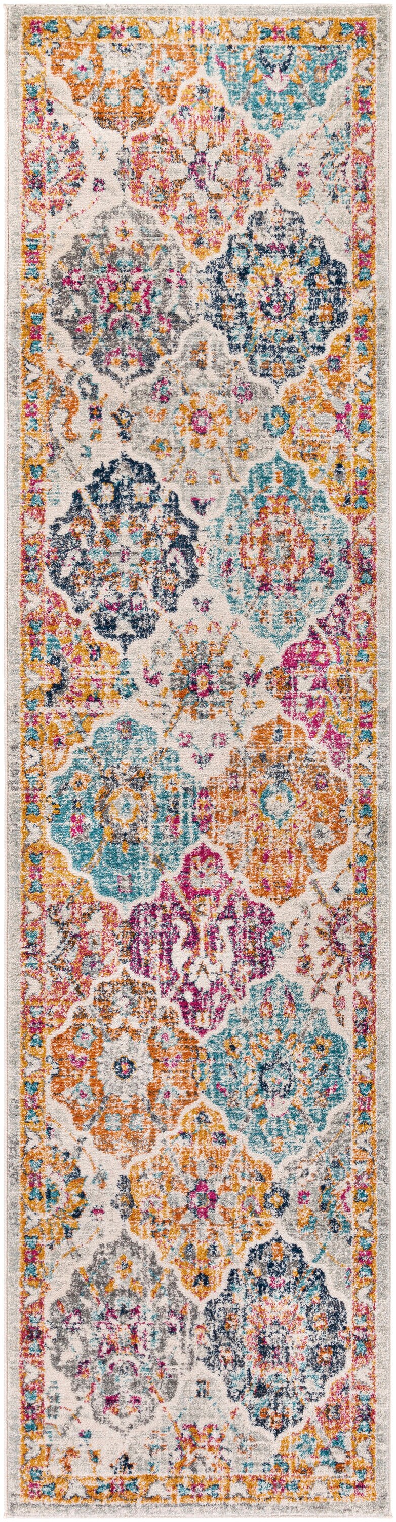 Livabliss HAP1018-27103 rugs - View #2