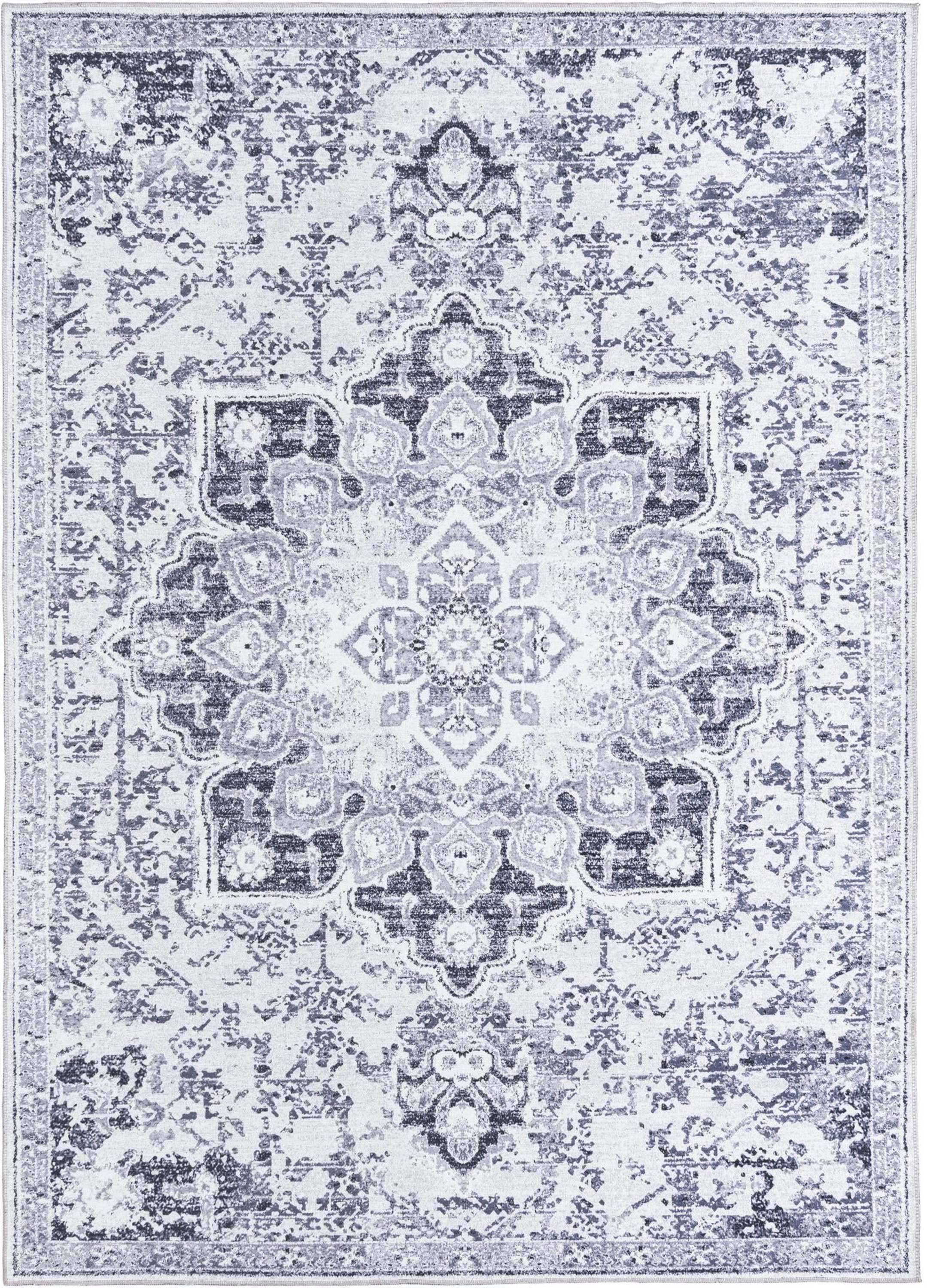 Unique Loom 3166710 rugs - View #7