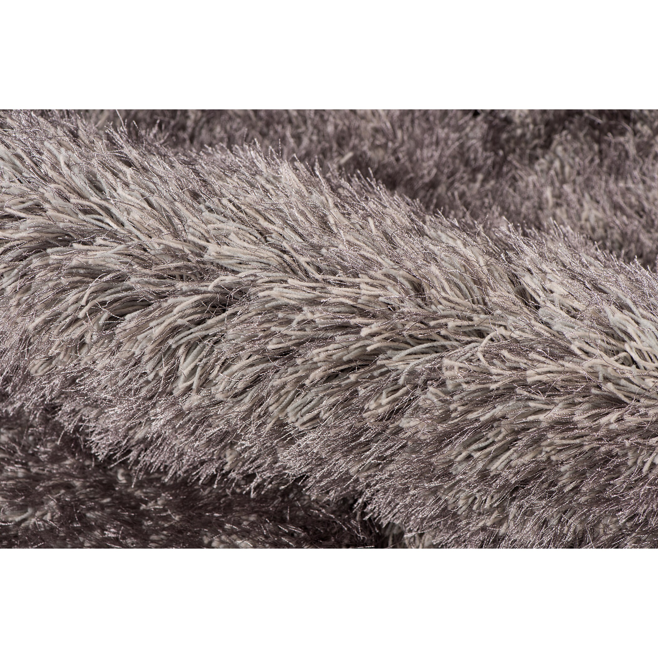 Amer Rugs MET80305 rugs - View #7