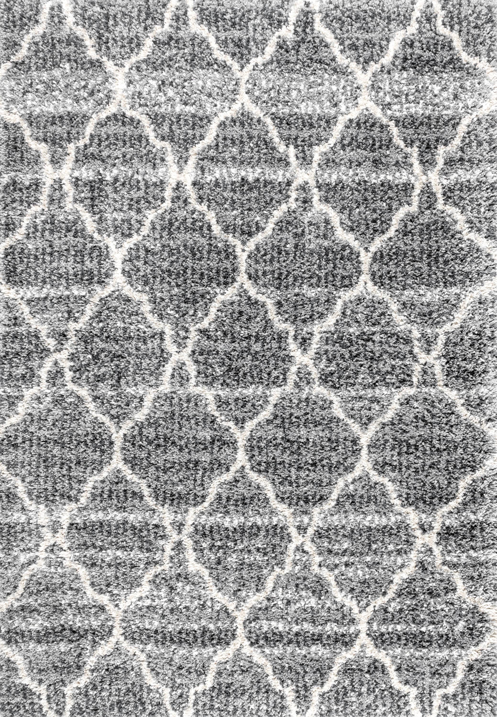 JONATHAN  Y MBS100A-5 rugs - View #2
