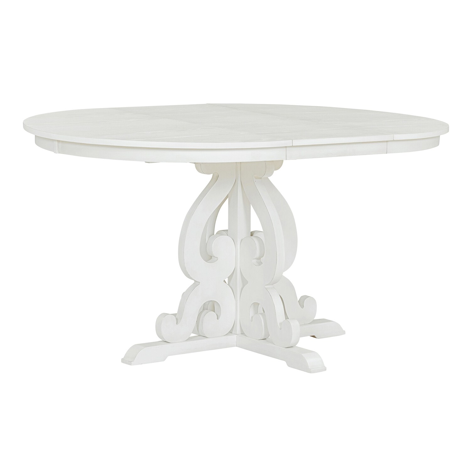 SINOFURN SYA010117WT Dining-Sets - View #18