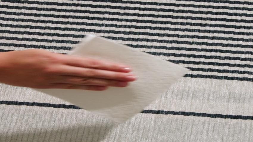 A thumbnail for the video