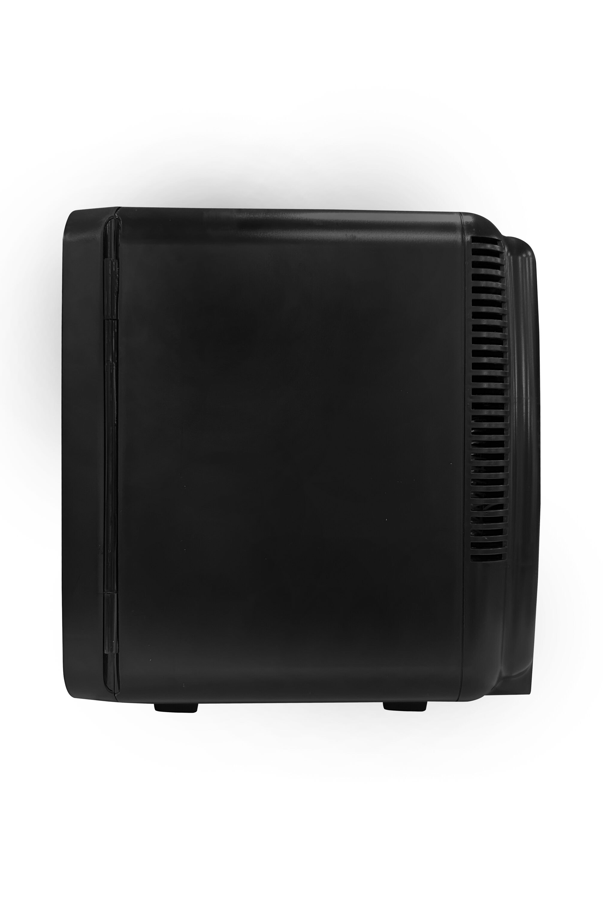 Frigidaire EFMIS183-SSBLACK Beverage-Dispensers - View #5