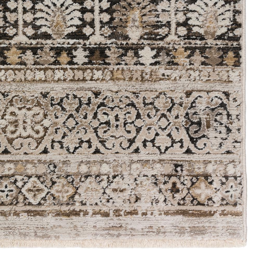 Dalyn BG3258751 rugs - View #3