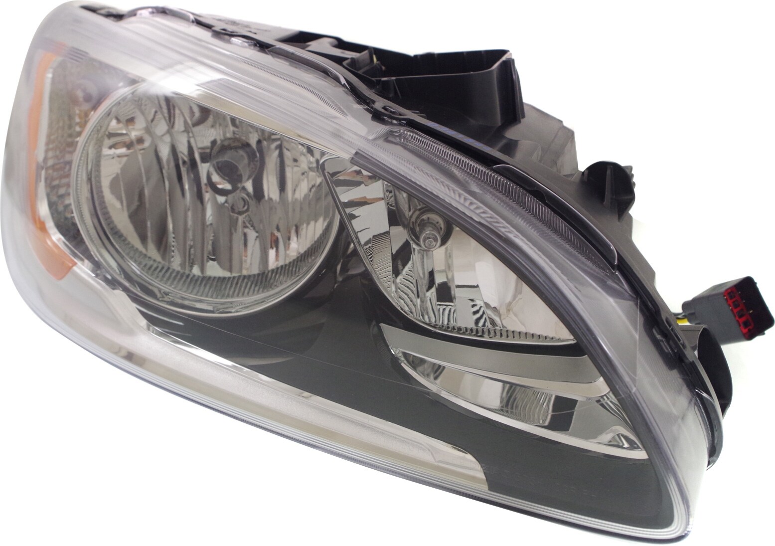 Garage-Pro JCWREPV100315GP Headlights-Components - View #2