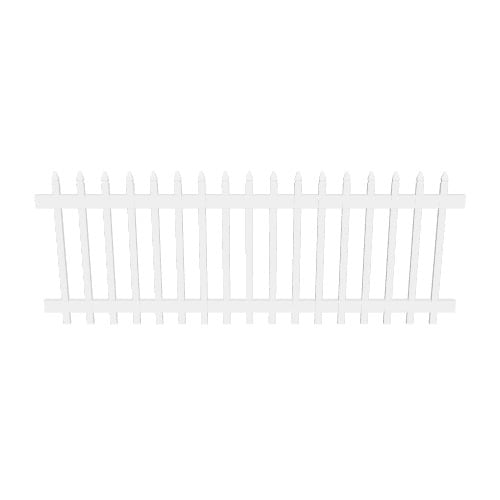Three-dimensional representation of the product