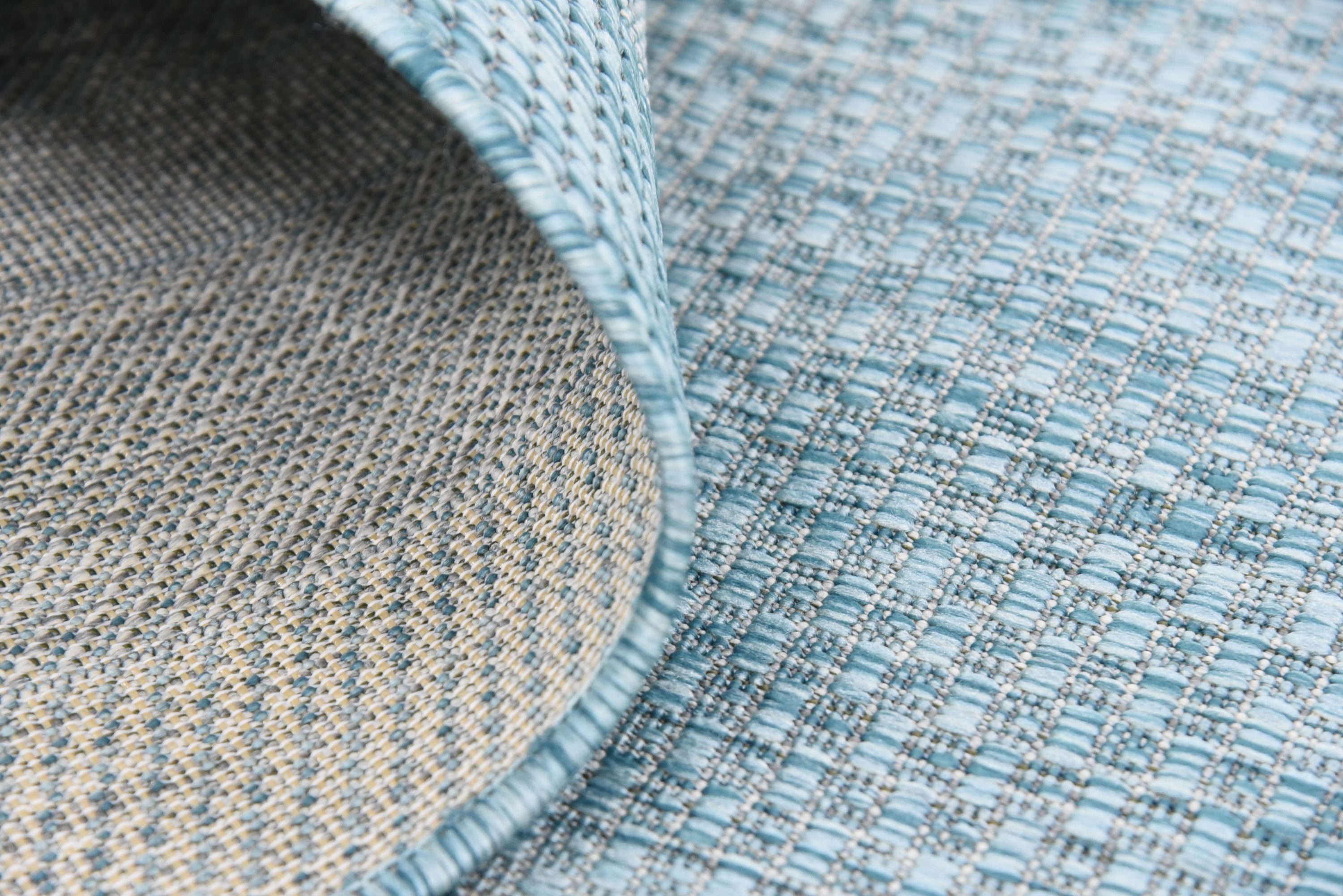 Unique Loom 3129016 rugs - View #2