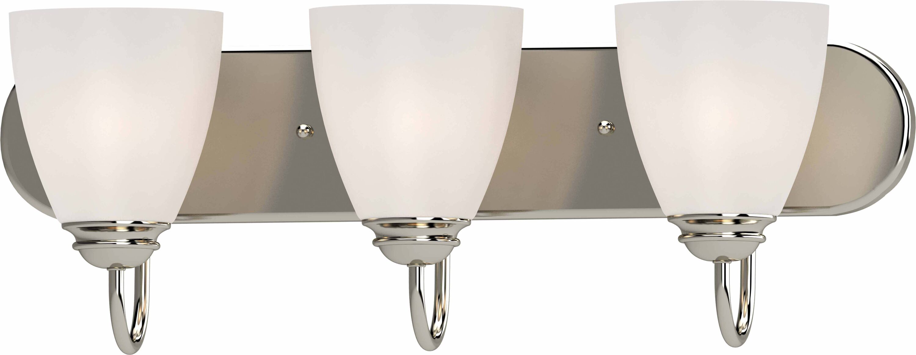 Volume Lighting V1983-33 b089995 - View #5