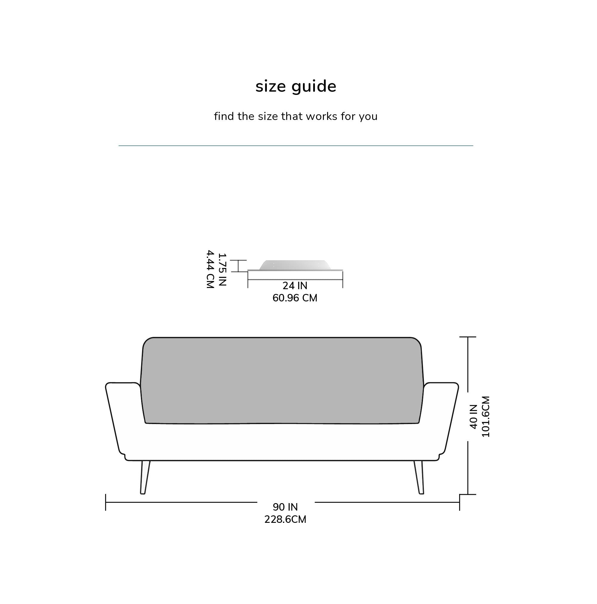 MH LONDON MH-ST-334 Wall-Mounted-Shelving - View #18