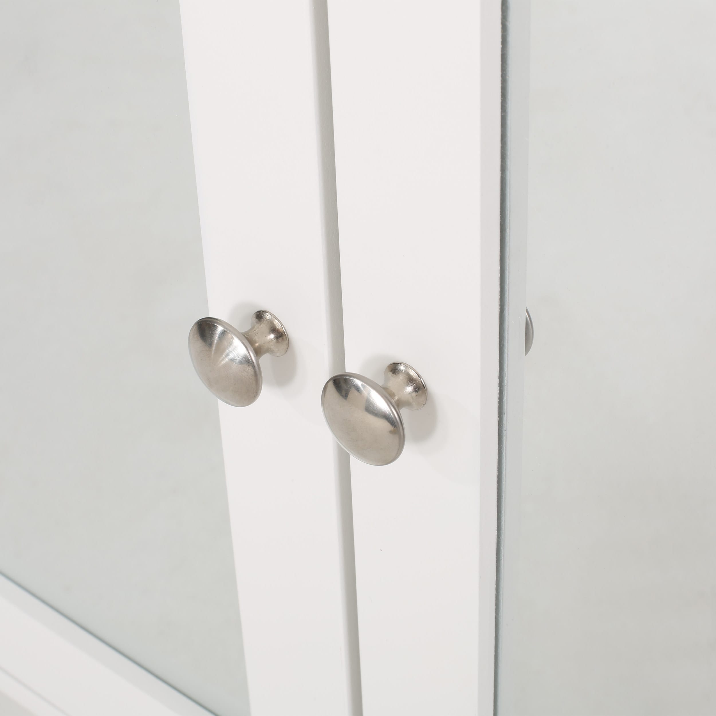 ZAKLOOP XU079106798 Bathroom-Wall-Cabinets - View #4
