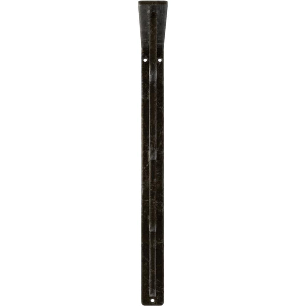 Ekena Millwork BKTM01X12X15SDIAWS Mending-Plates-Brackets-Braces - View #3