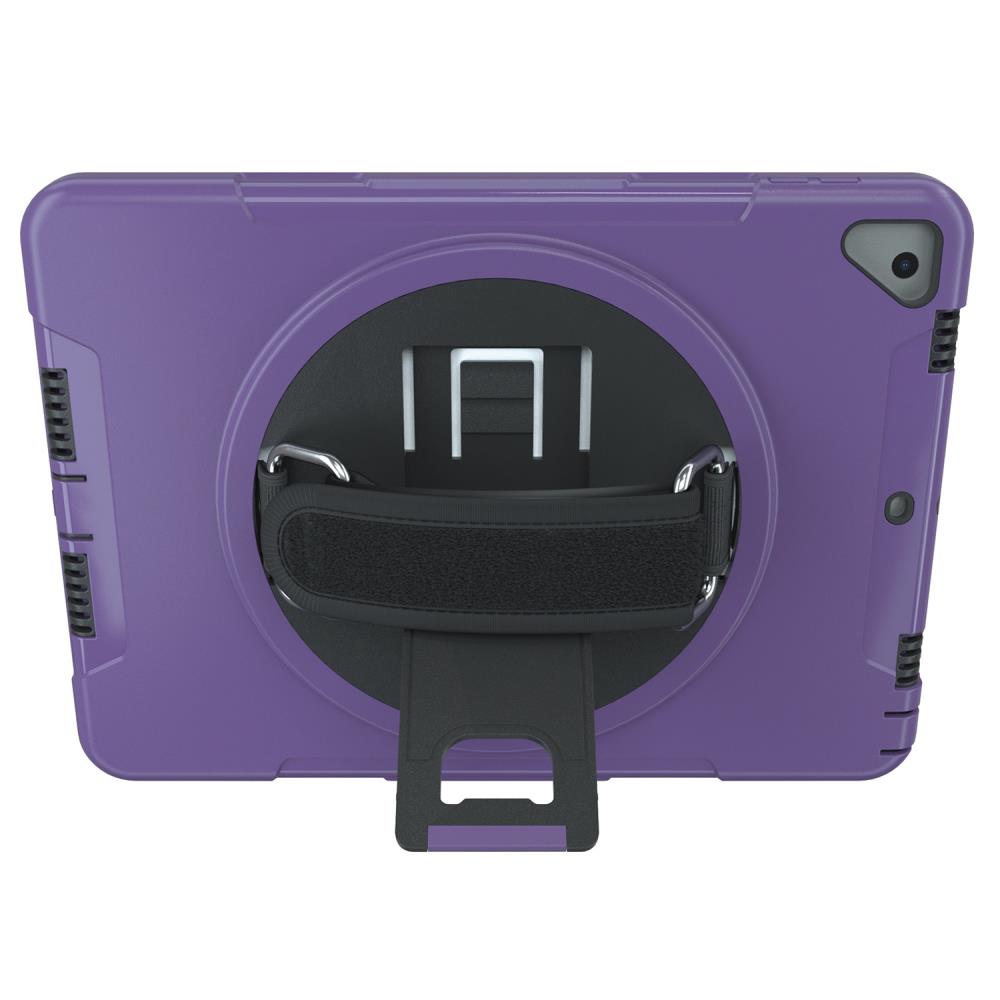 CTA Digital CTAPADPCGK10P Tablet-Accessories - View #2