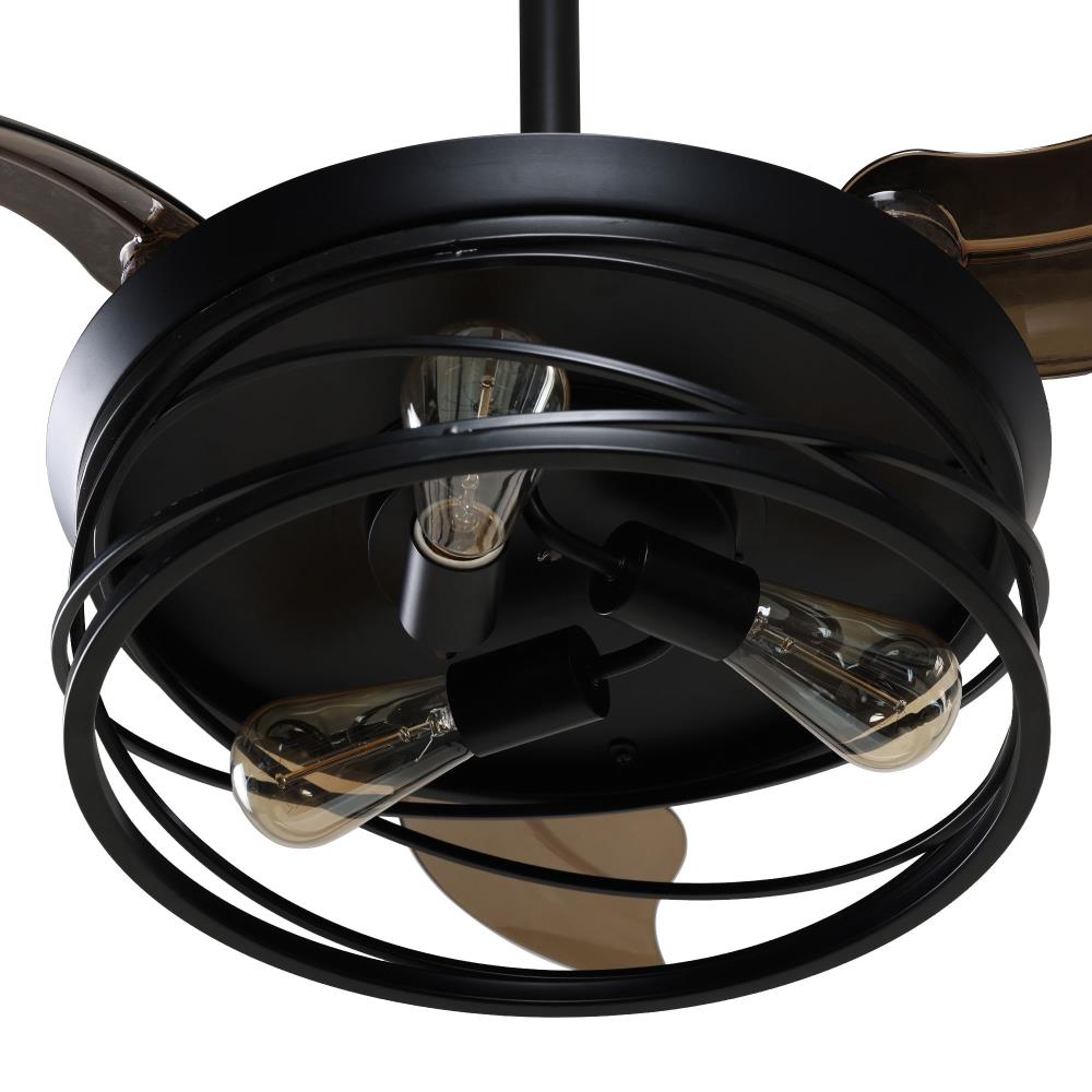 Parrot Uncle F3509110V Ceiling-Fans - View #17