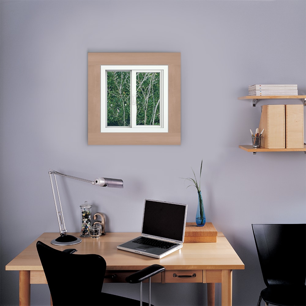 JELD-WEN LOWOLJW234900068 Sliding-Windows - View #5