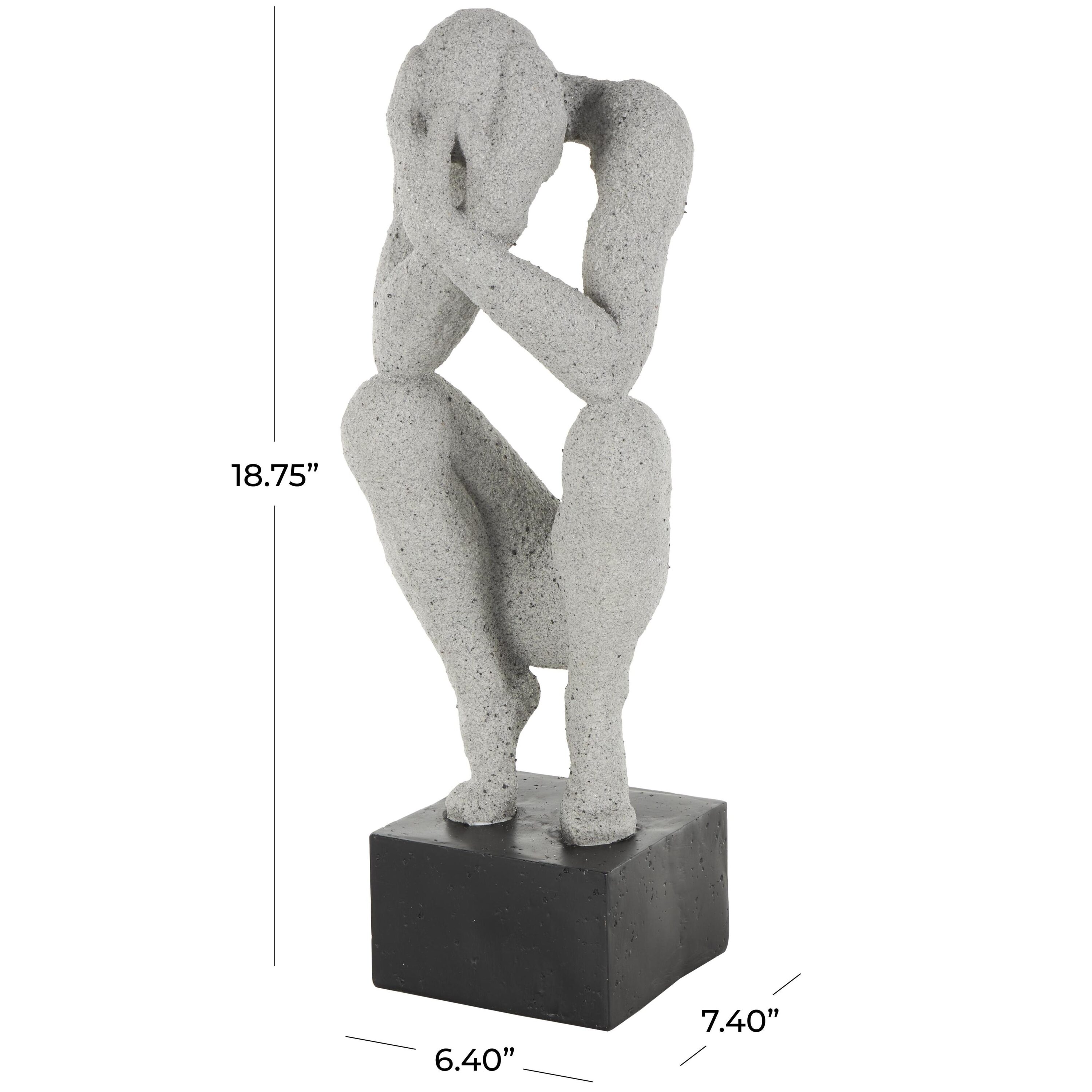 Grayson Lane 822801 Decorative-Accessories - View #7