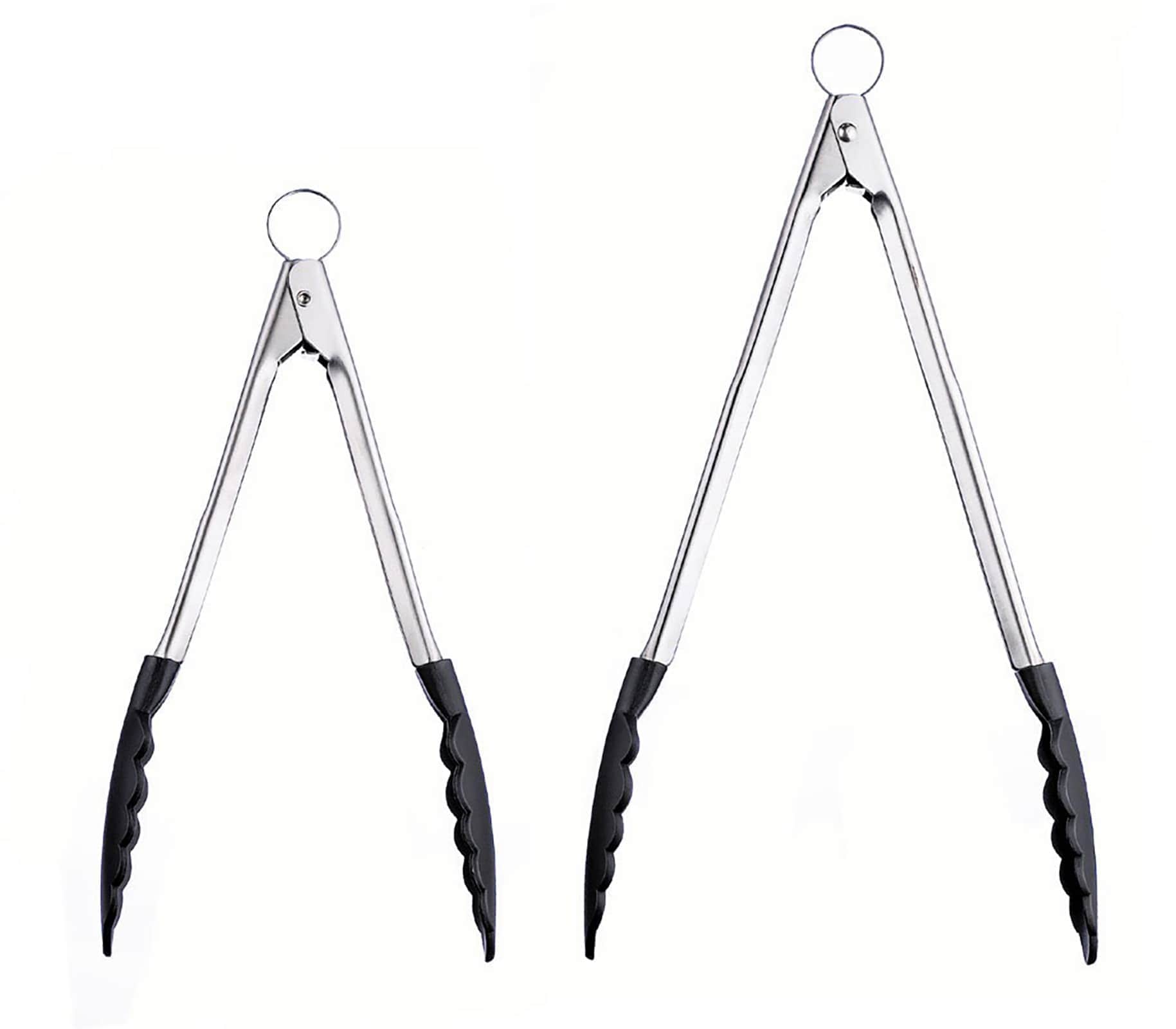 Cuisipro 74708602 Kitchen-Utensils - View #3