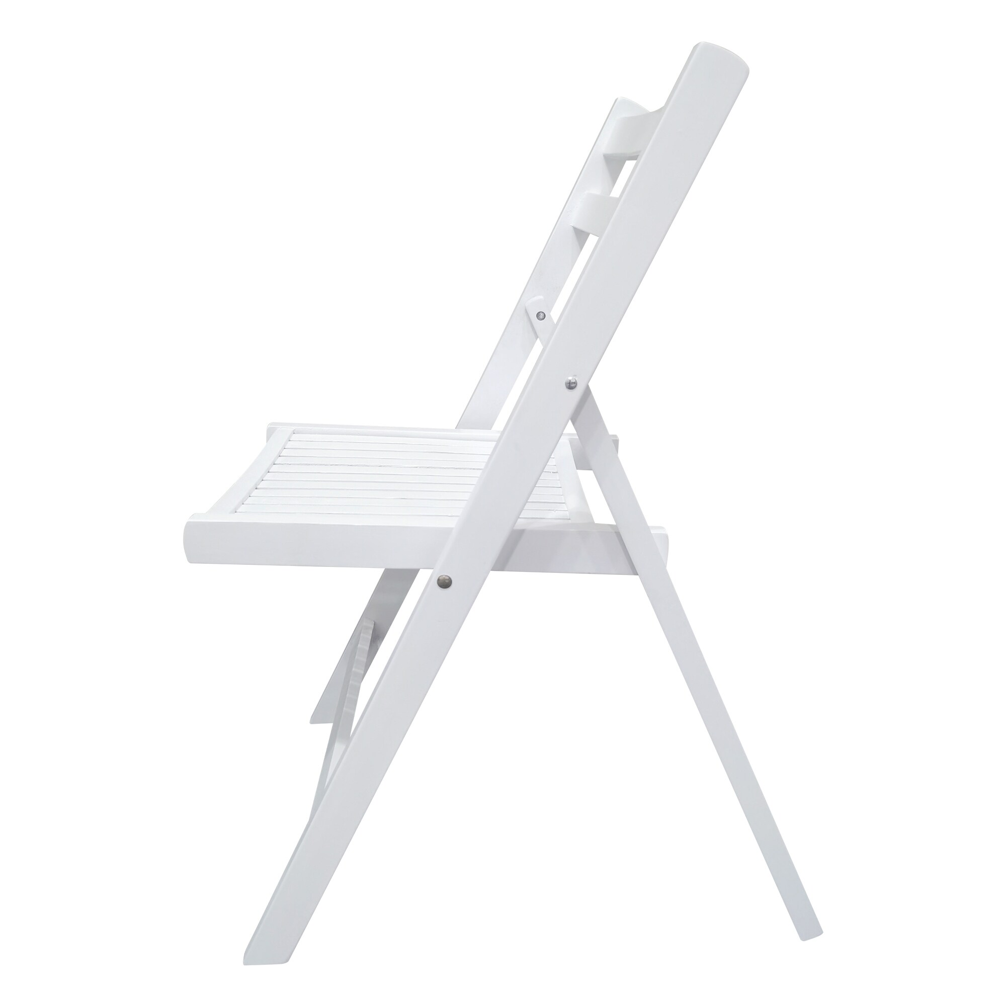 CESICIA WOF-TSC-18 Patio-Chairs - View #6