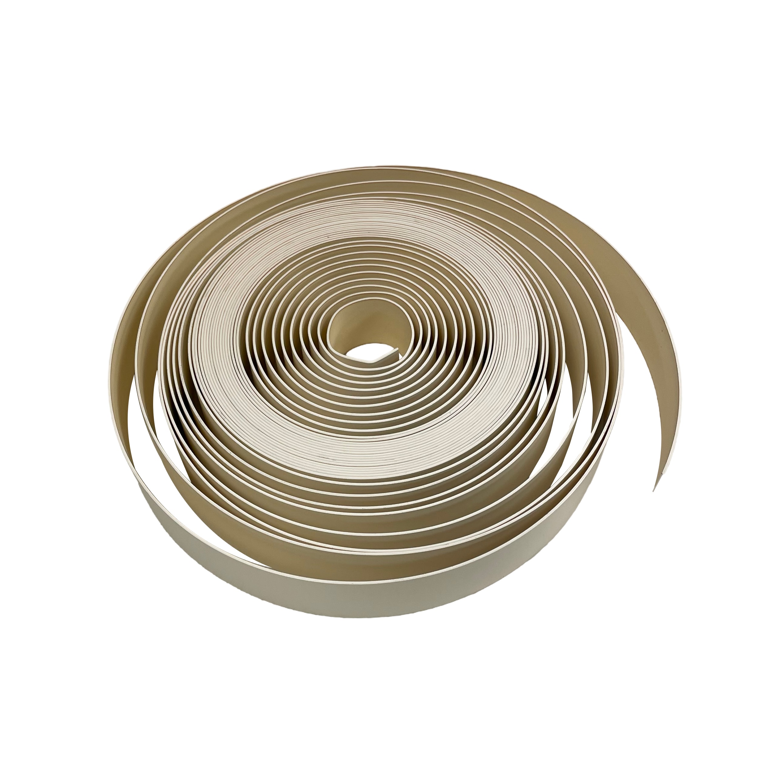 Hugo&Borg DSET35-JO Cabinet-Accessories - View #6