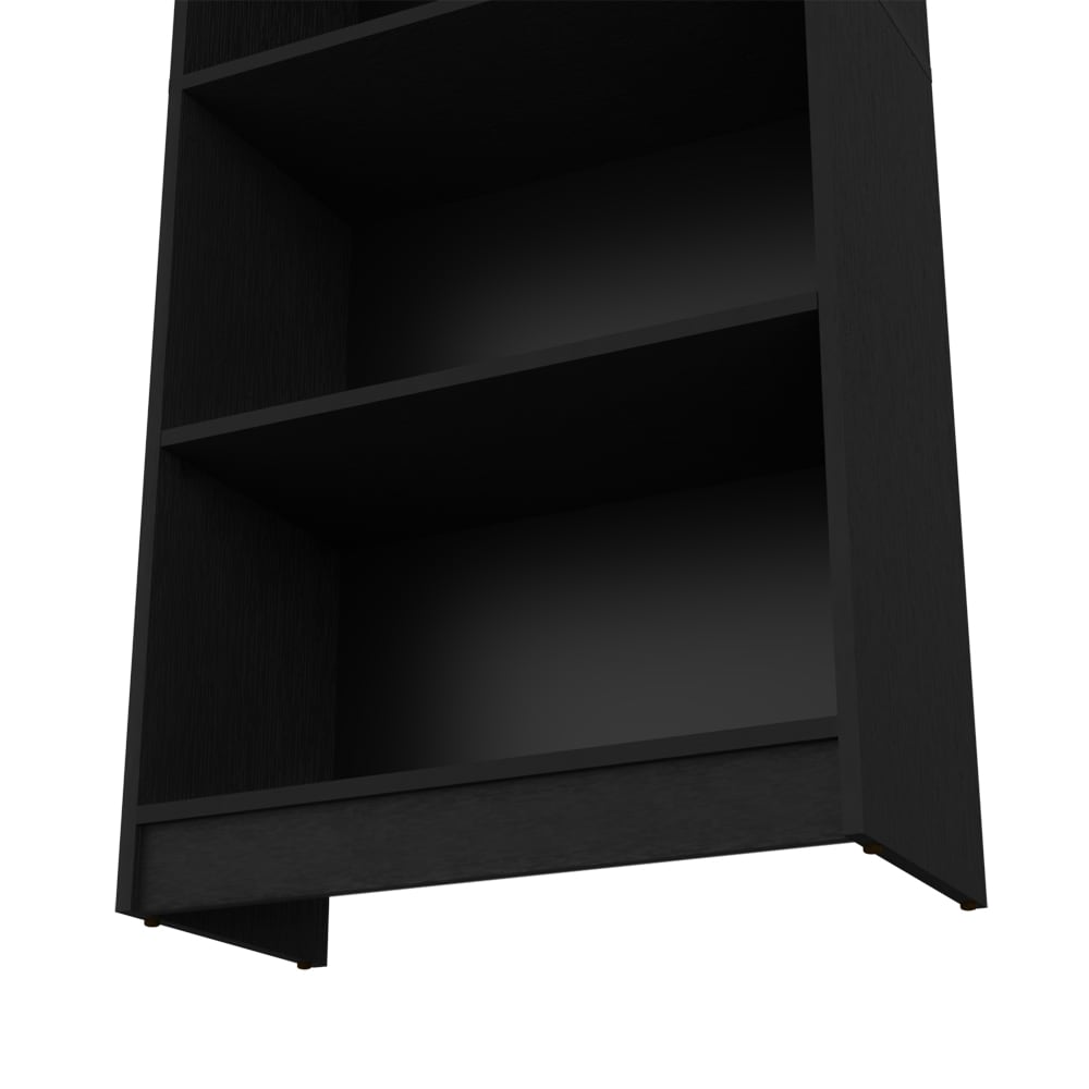Flynama L-142812 bookcases - View #8