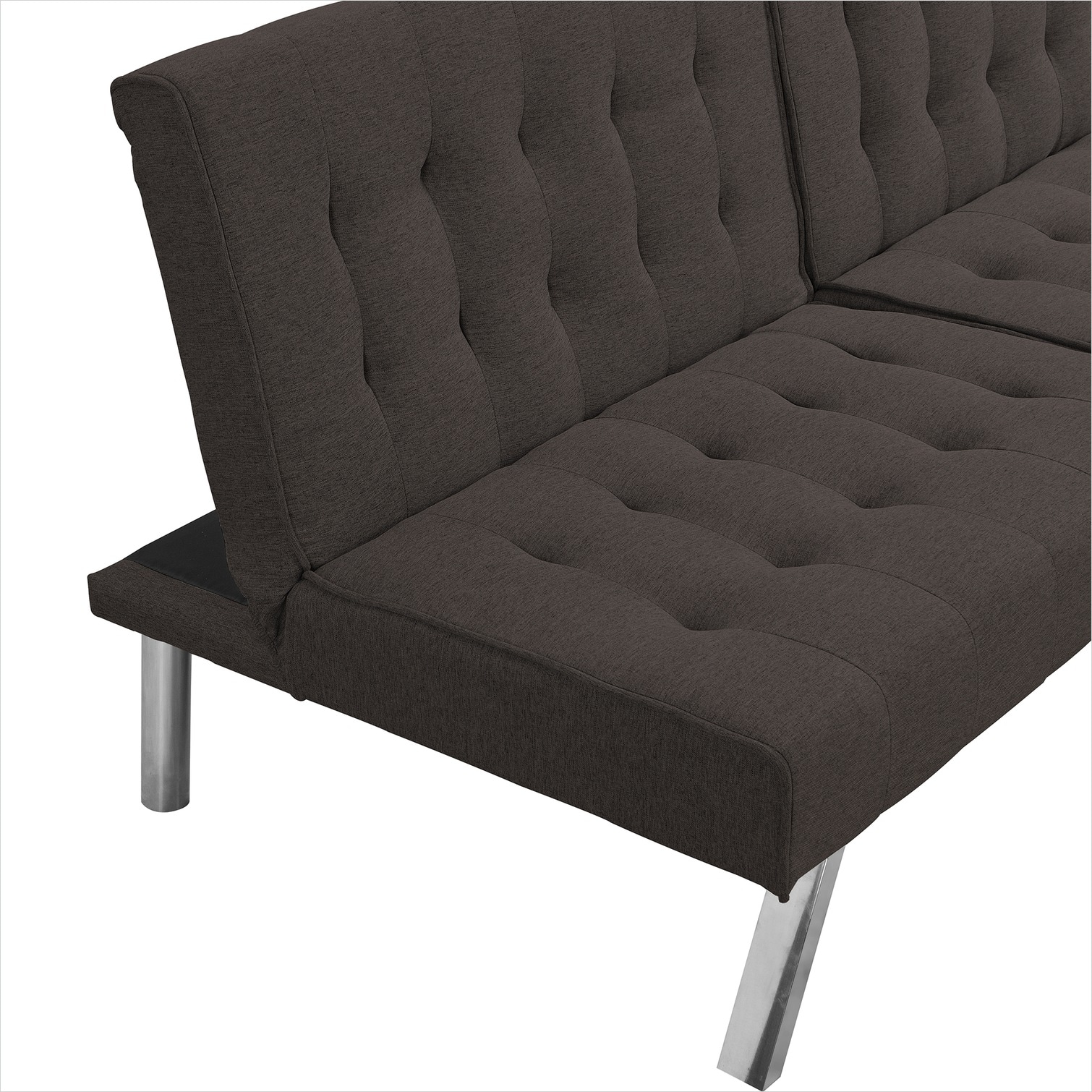 SUNCREAT DVHHNHYC7X5U Sofas-Loveseats - View #7