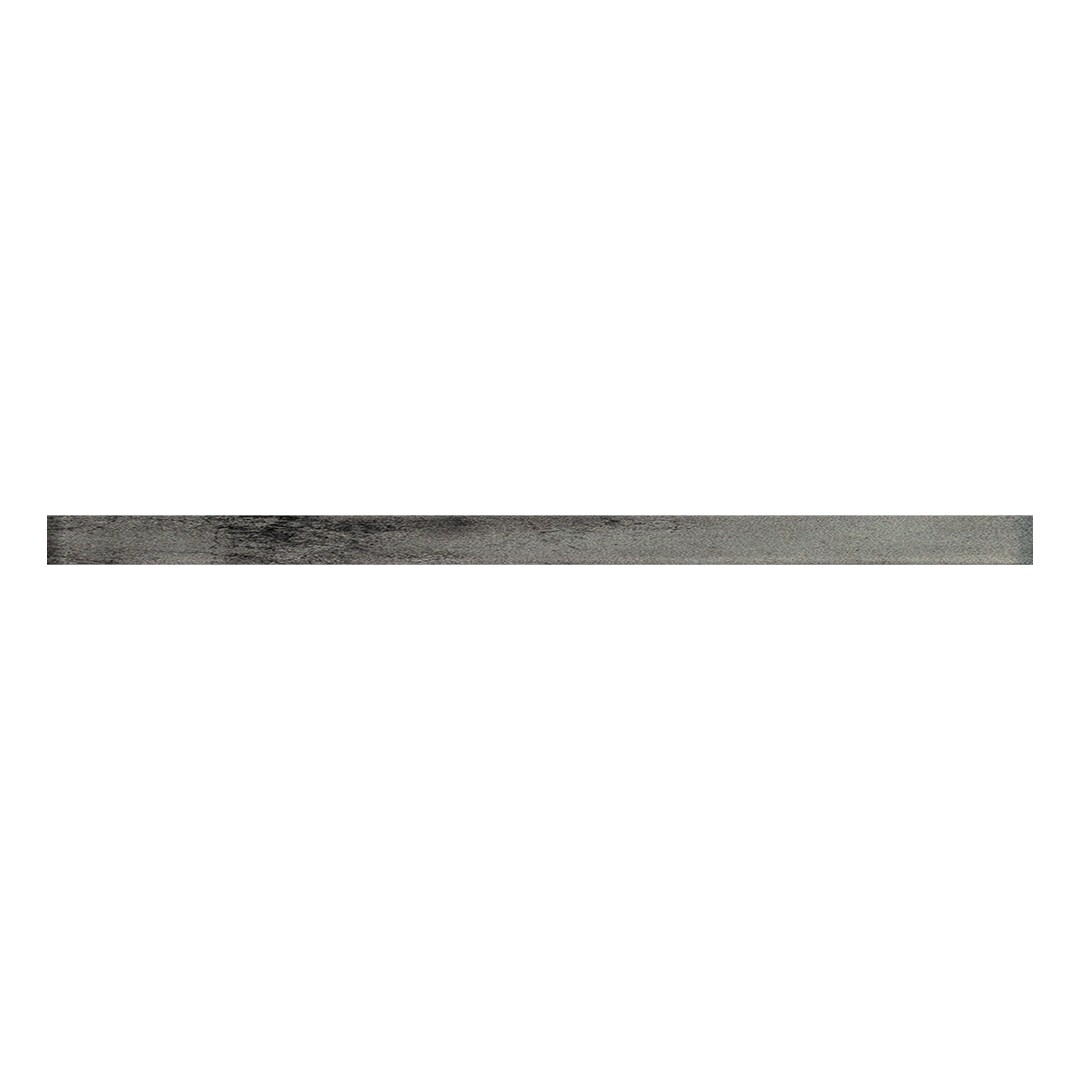 Apollo Tile APLGP8811A Wall-Trim-Accent-Tile - View #6