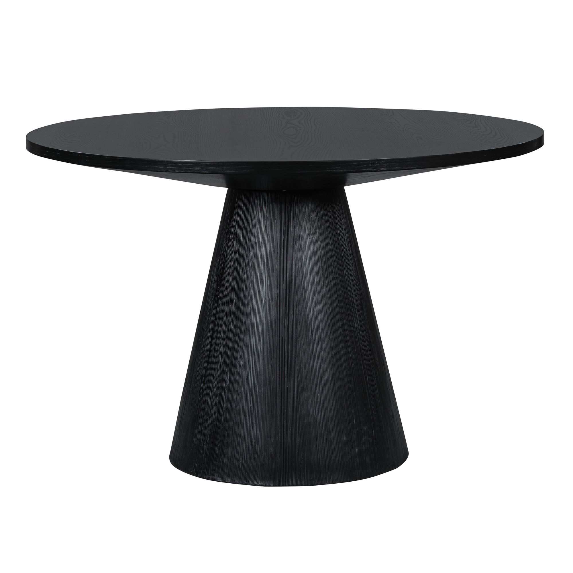 SINOFURN SYA330138BK Dining-Tables - View #8
