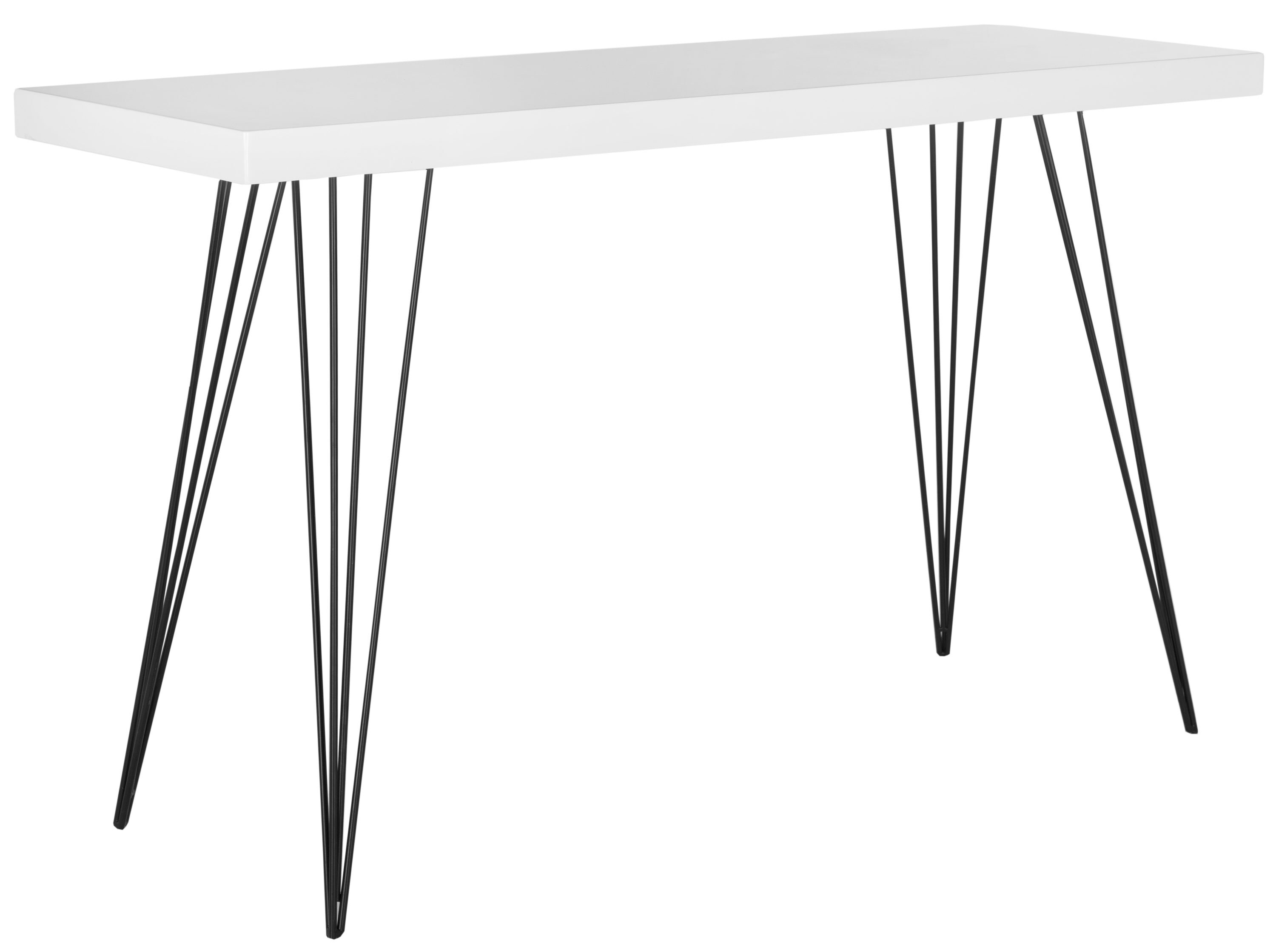 Safavieh FOX4208A Console-Sofa-Tables - View #3