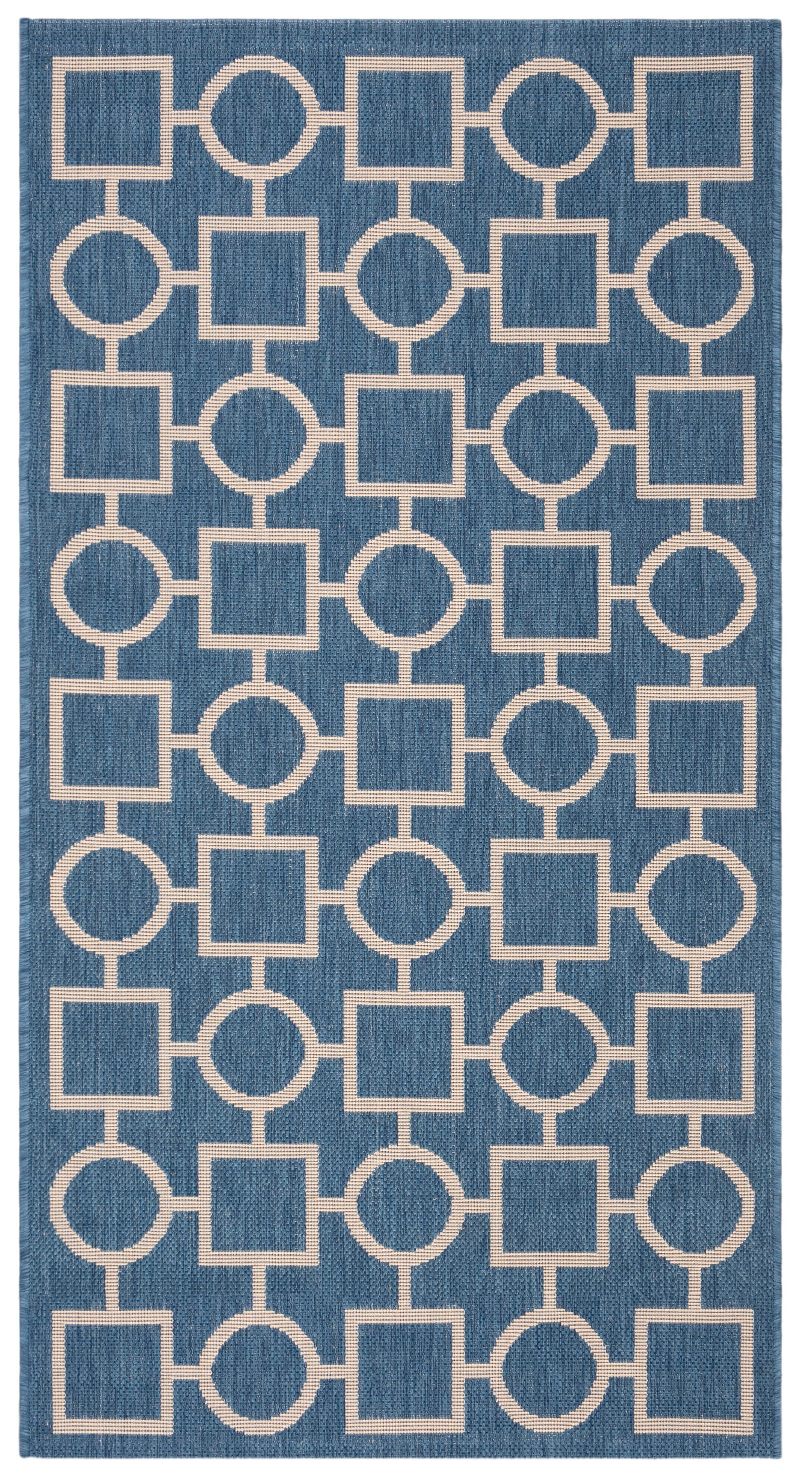 Safavieh CY6925-243-3 rugs - View #2