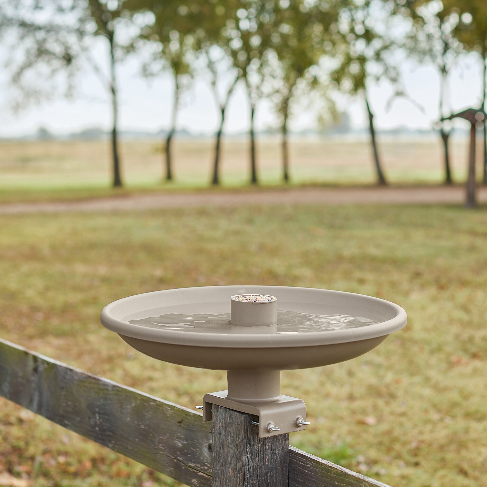 Farm Innovators 251378 birdbaths - View #11