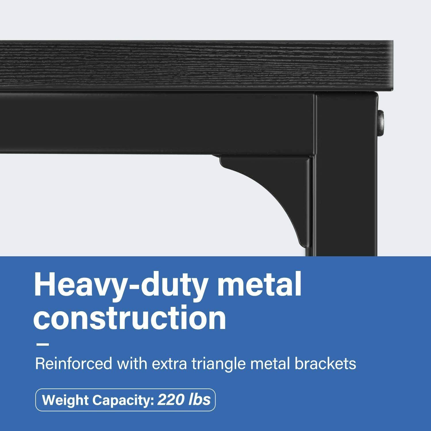 Maocao Hoom BH58238 desks - View #2