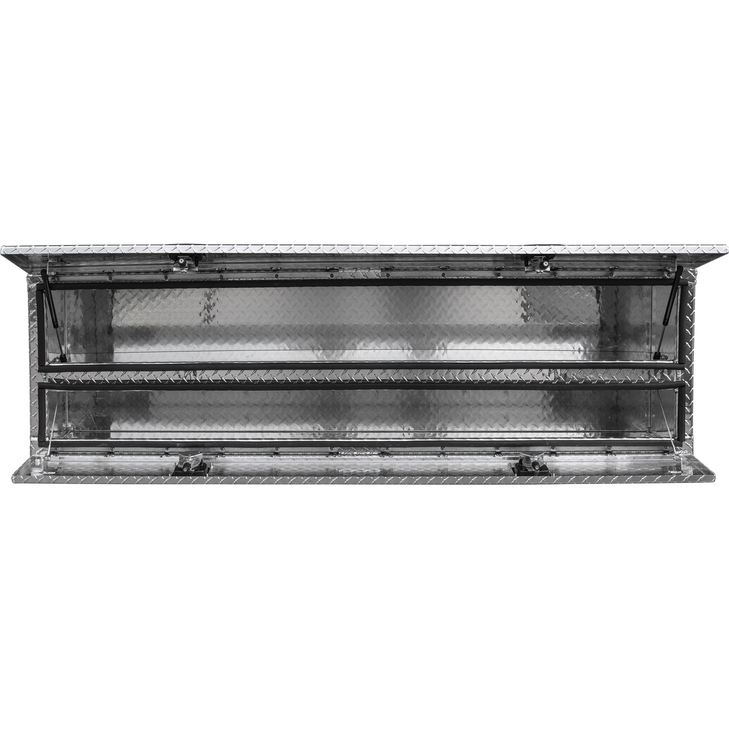 Buyers Products 1701583 Truck-Tool-Boxes - View #6
