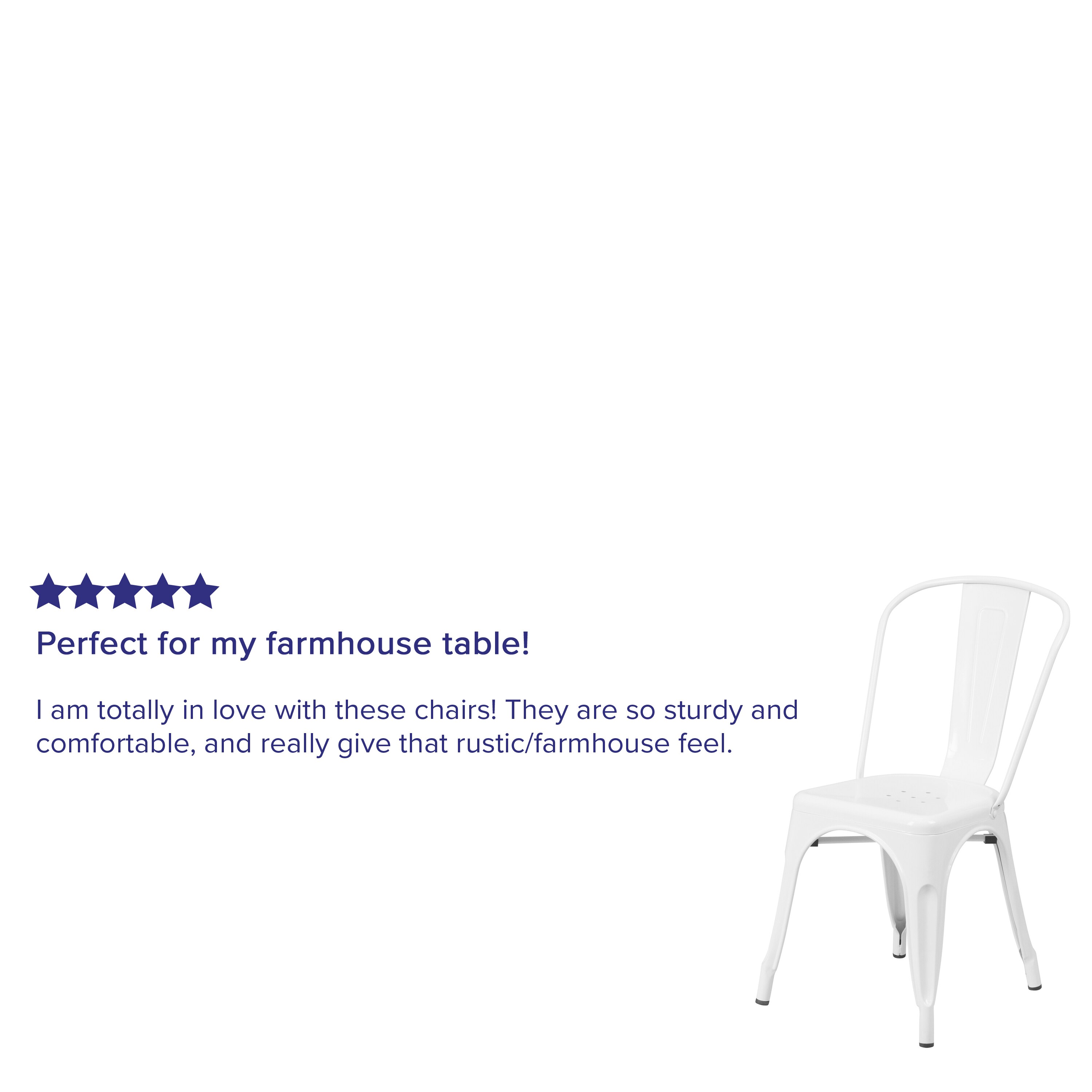 Flash Furniture 889142018353 Patio-Chairs - View #11