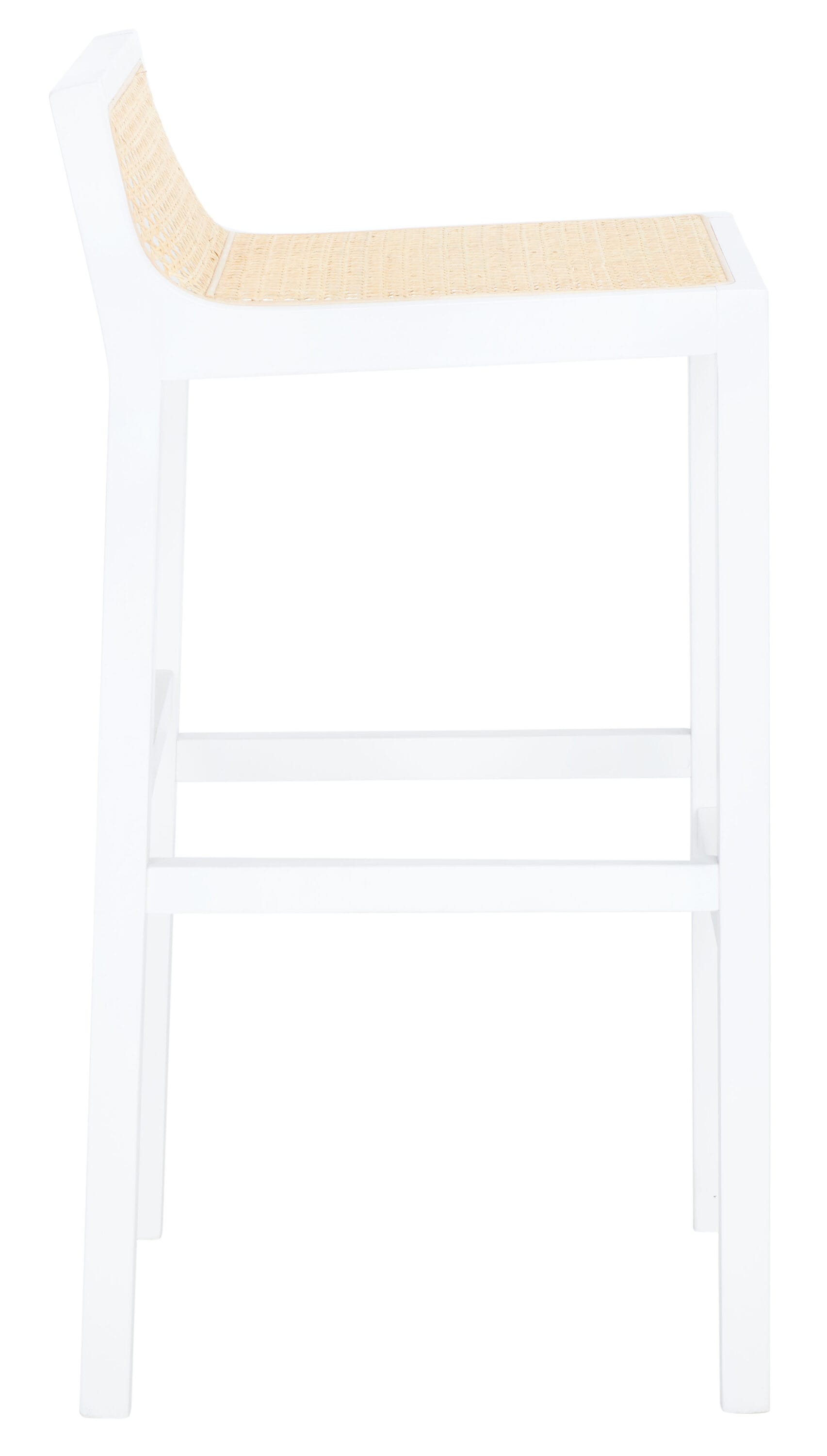 Safavieh BST9501B stools - View #5