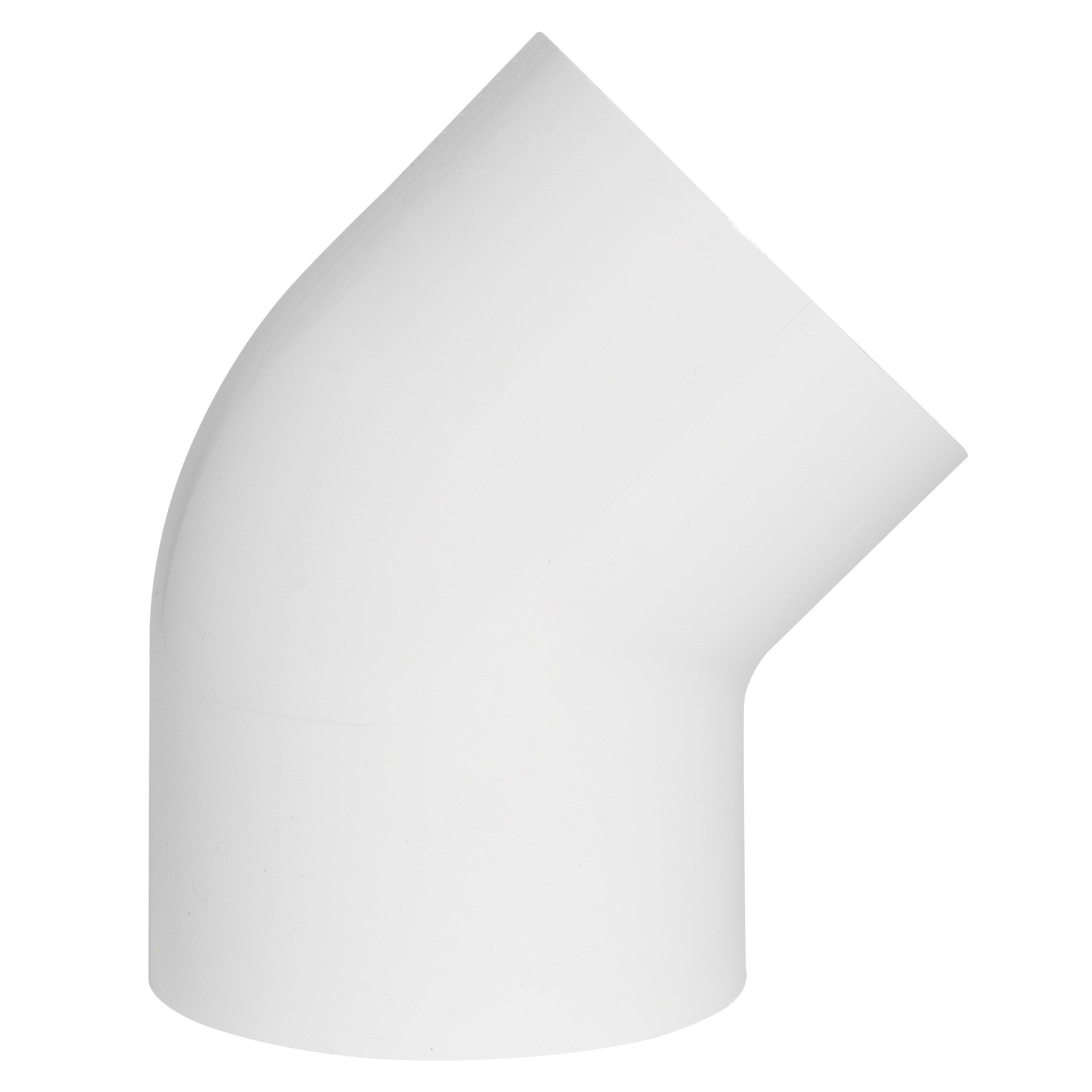 Homewerks 417-010 Pvc-Pressure-Sch-40-Fittings - View #3
