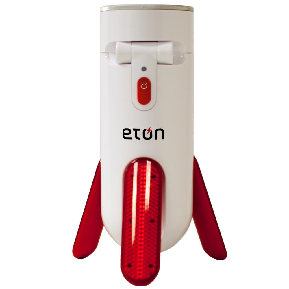 Eton ARCPT100W flashlights - View #5