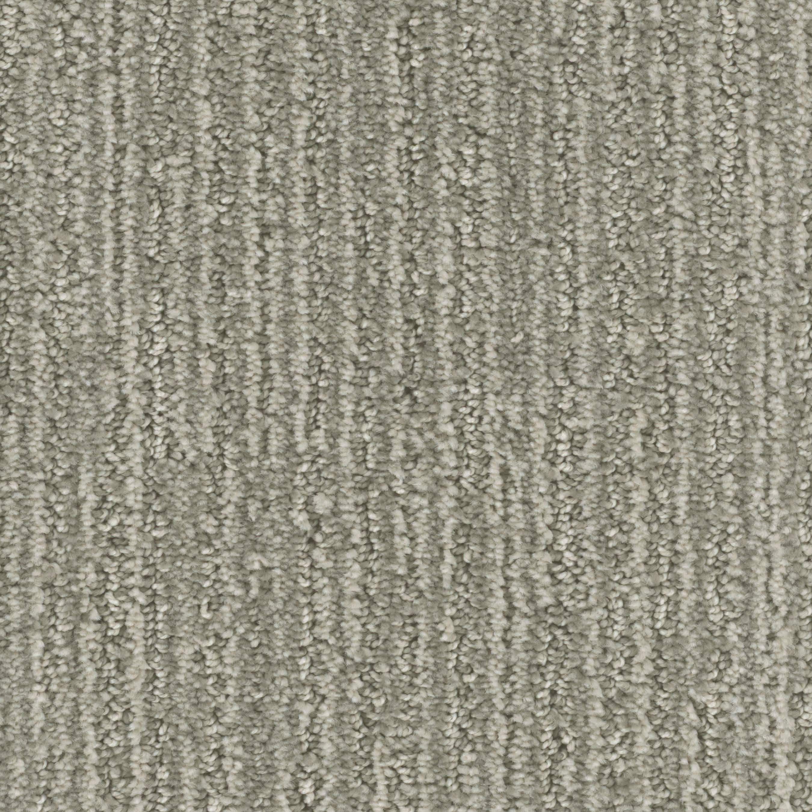 STAINMASTER S9234-945-S (Sample) Signature Symphony Harmony Pattern Carpet