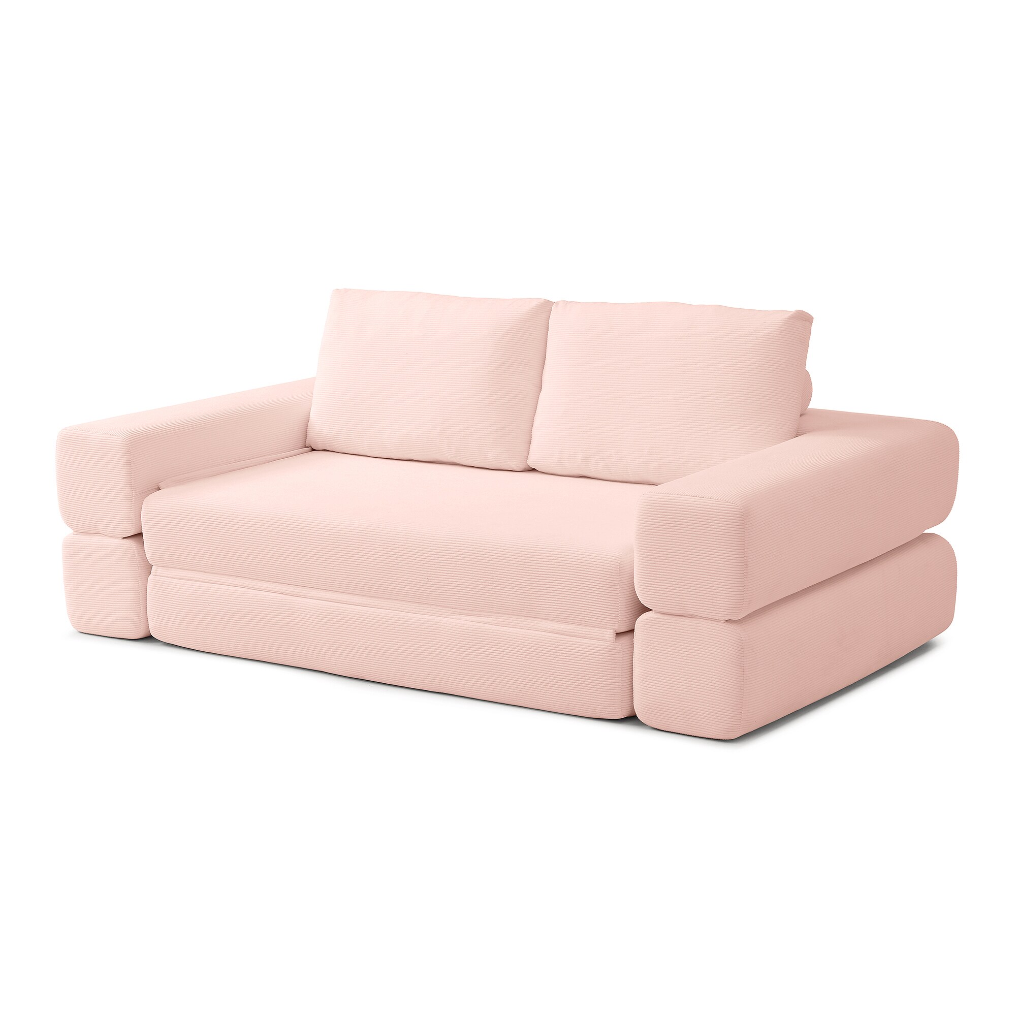 Bybafun YD6800094 futons - View #13