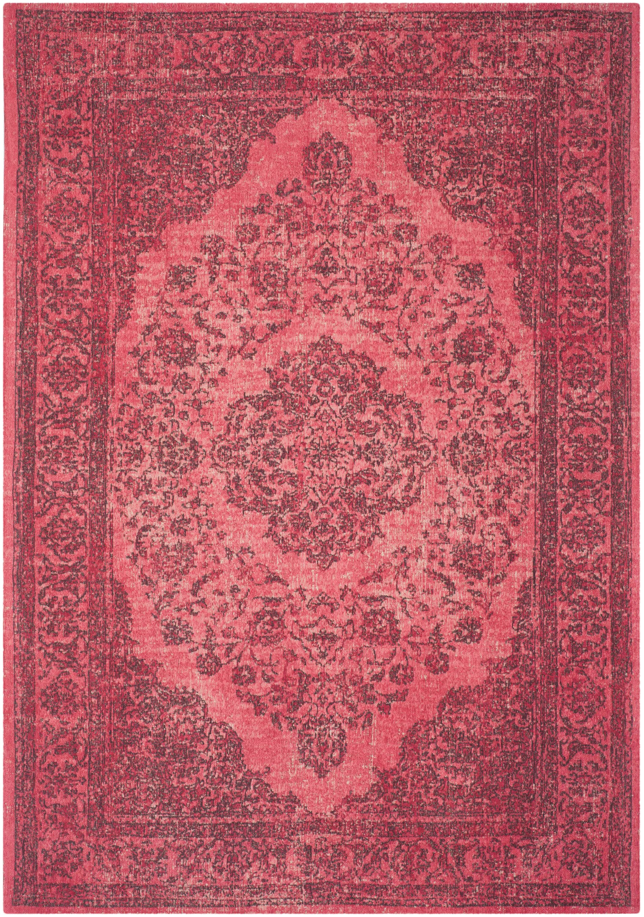 Safavieh CLV121G-9 rugs - View #2