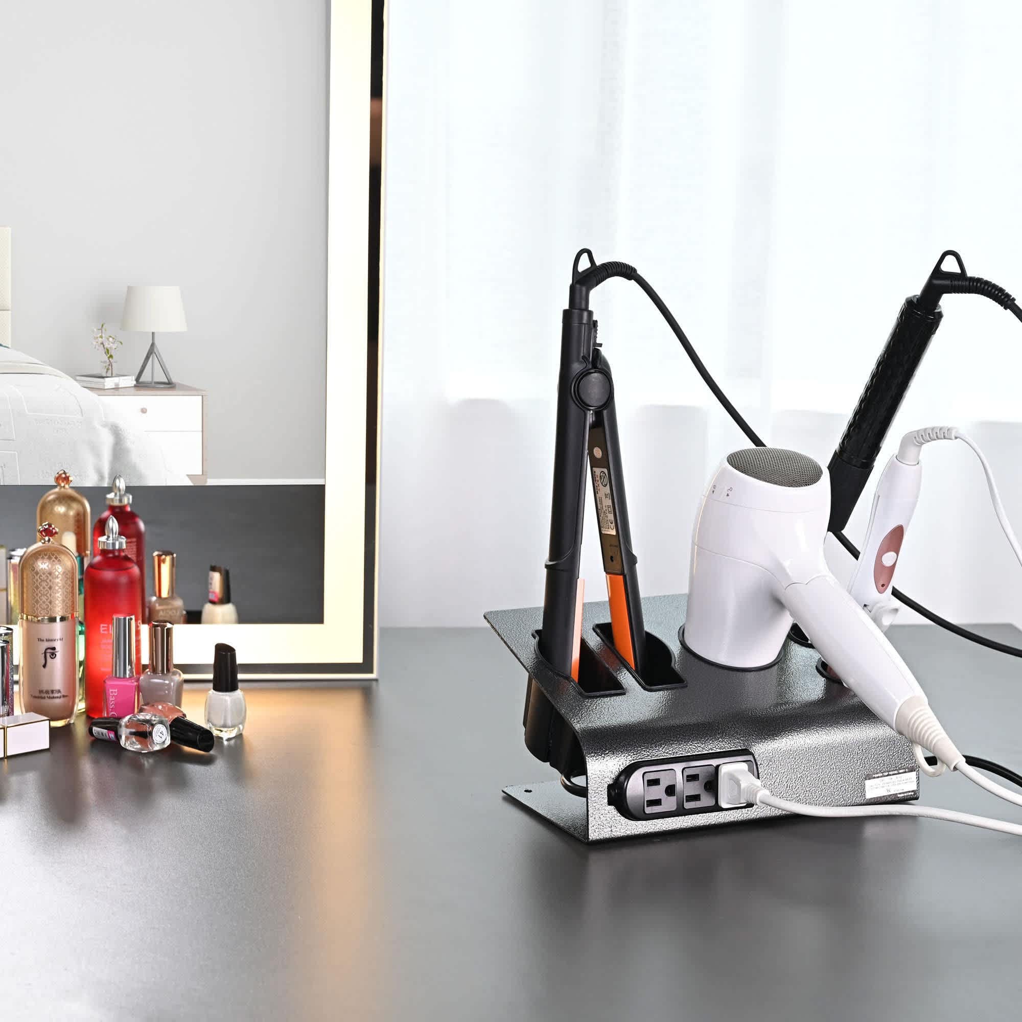 Yescom 12APH001-6H-PLUX2-LO Hair-Care - View #4