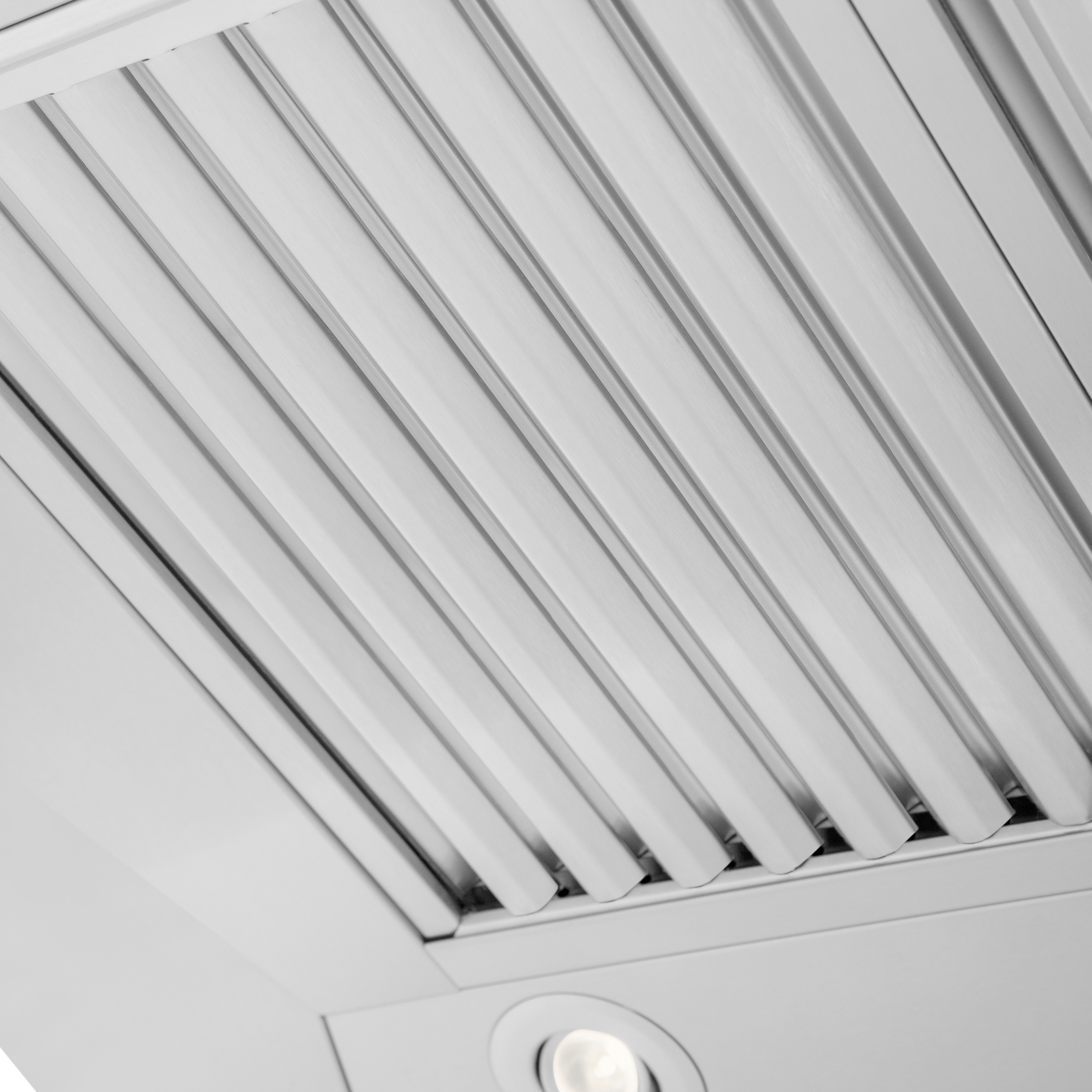 ZLINE KITCHEN & BATH KECOM-36 Wall-Mounted-Range-Hoods - View #6