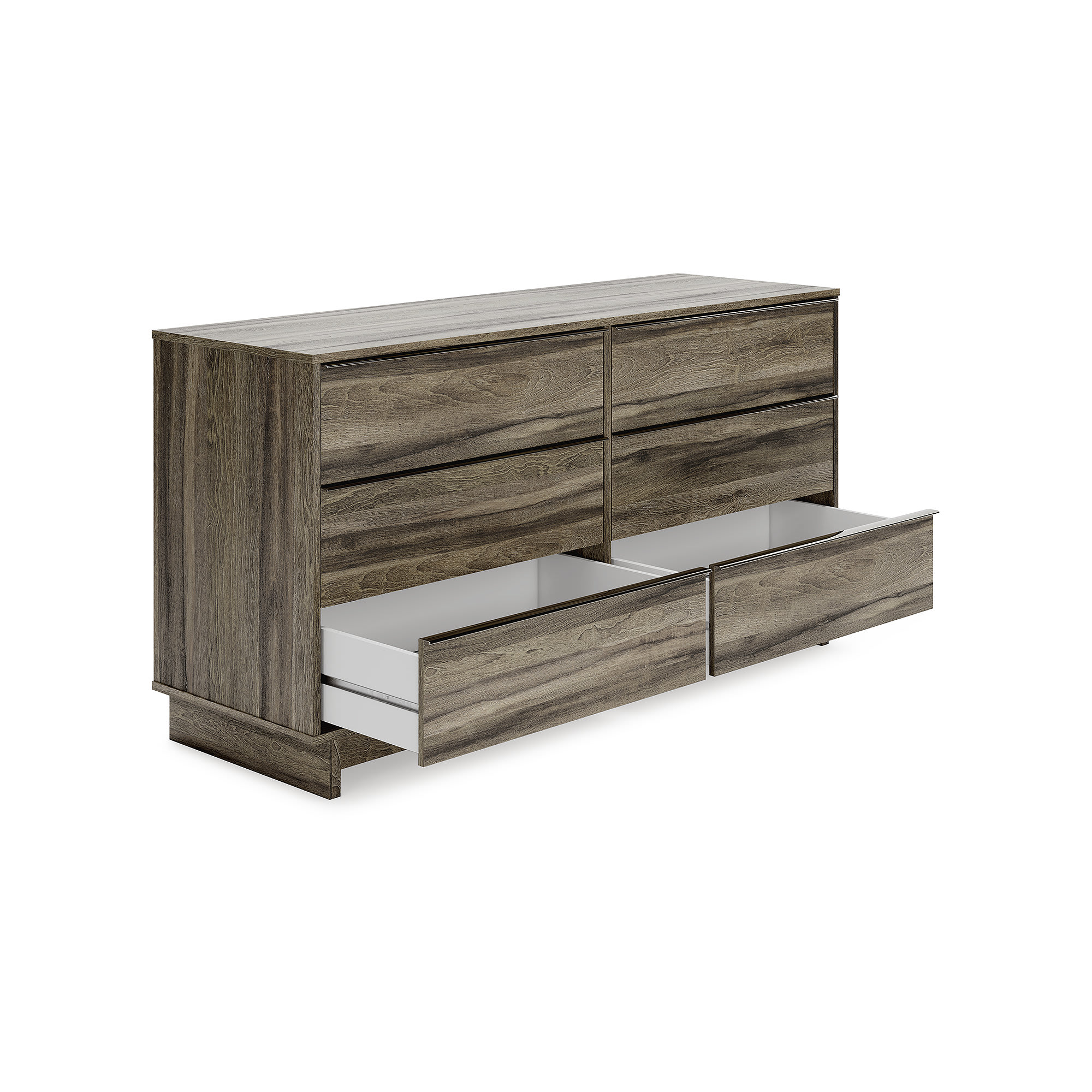 Signature Design by Ashley EB1104-231 dressers - View #4