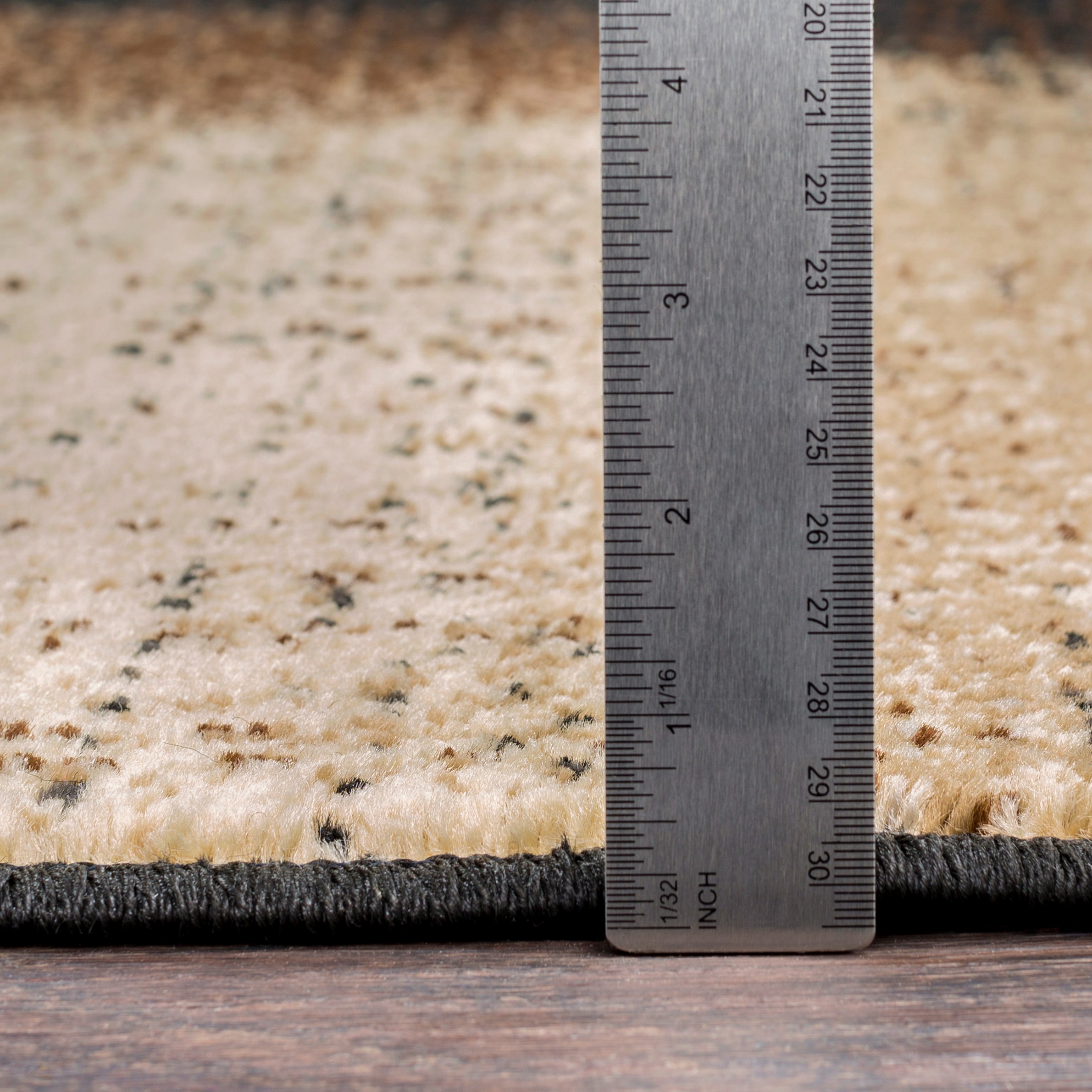 Surya PAR1086-2276 rugs - View #5