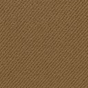 Brown Leaf