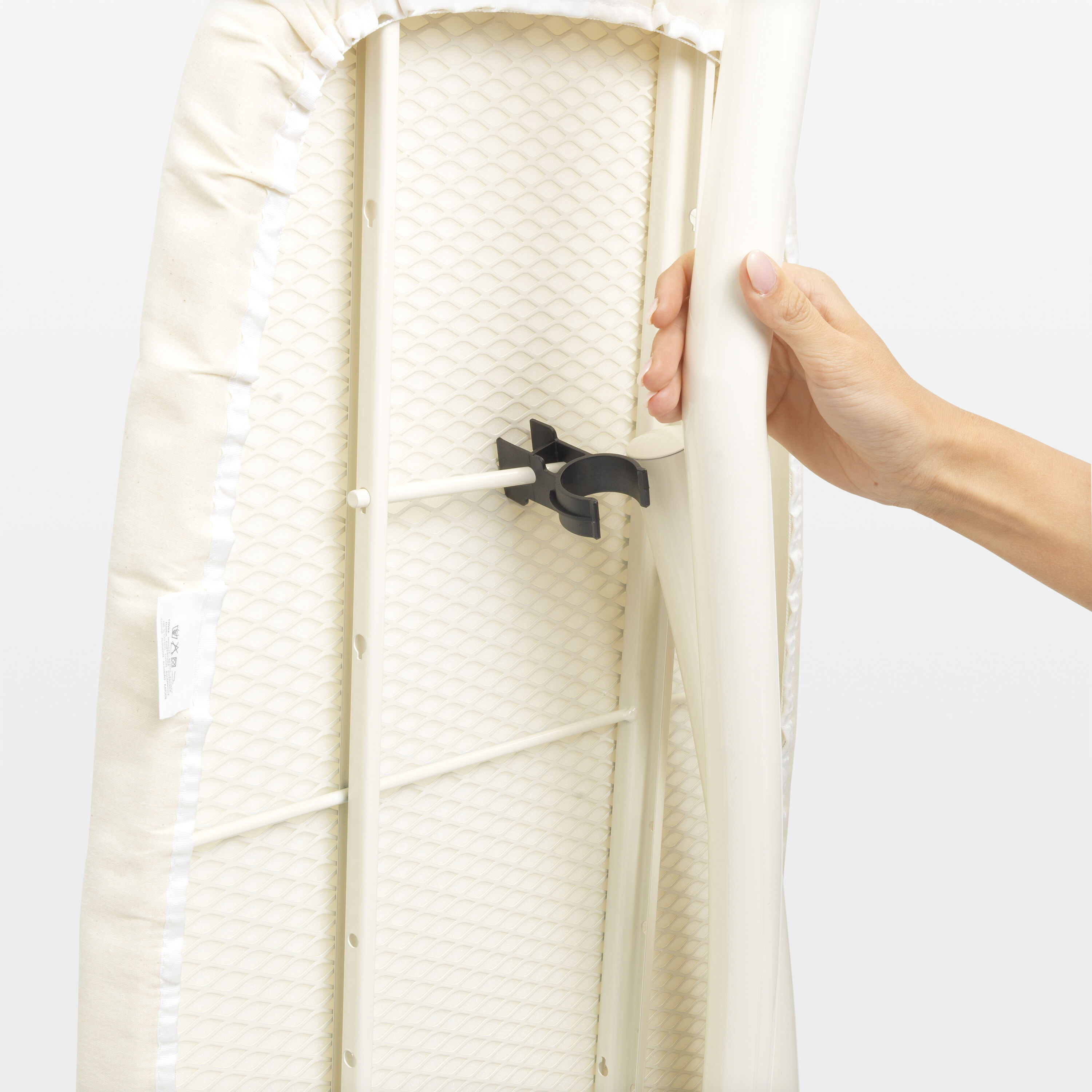 Brabantia 134784 Ironing-Boards-And-Accessories - View #7