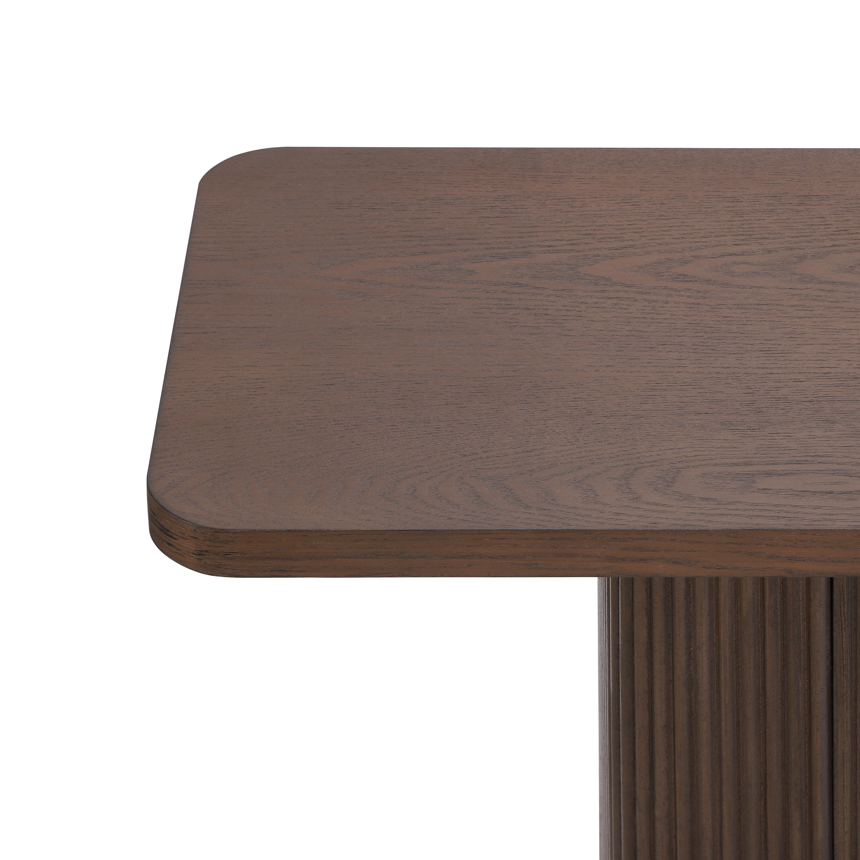 ModernLuxe L3P-N760P359389D Console-Sofa-Tables - View #11