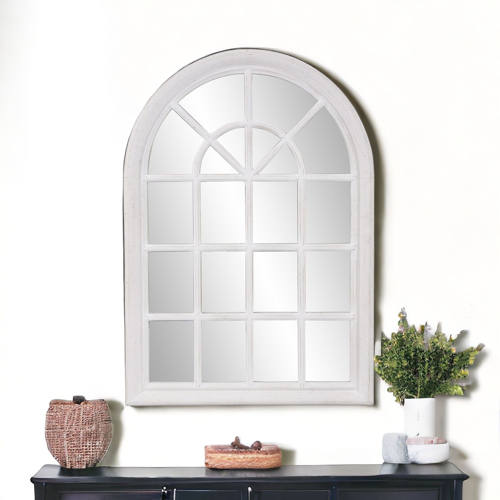 HomeRoots 4000383726 Decor-Mirrors - View #8