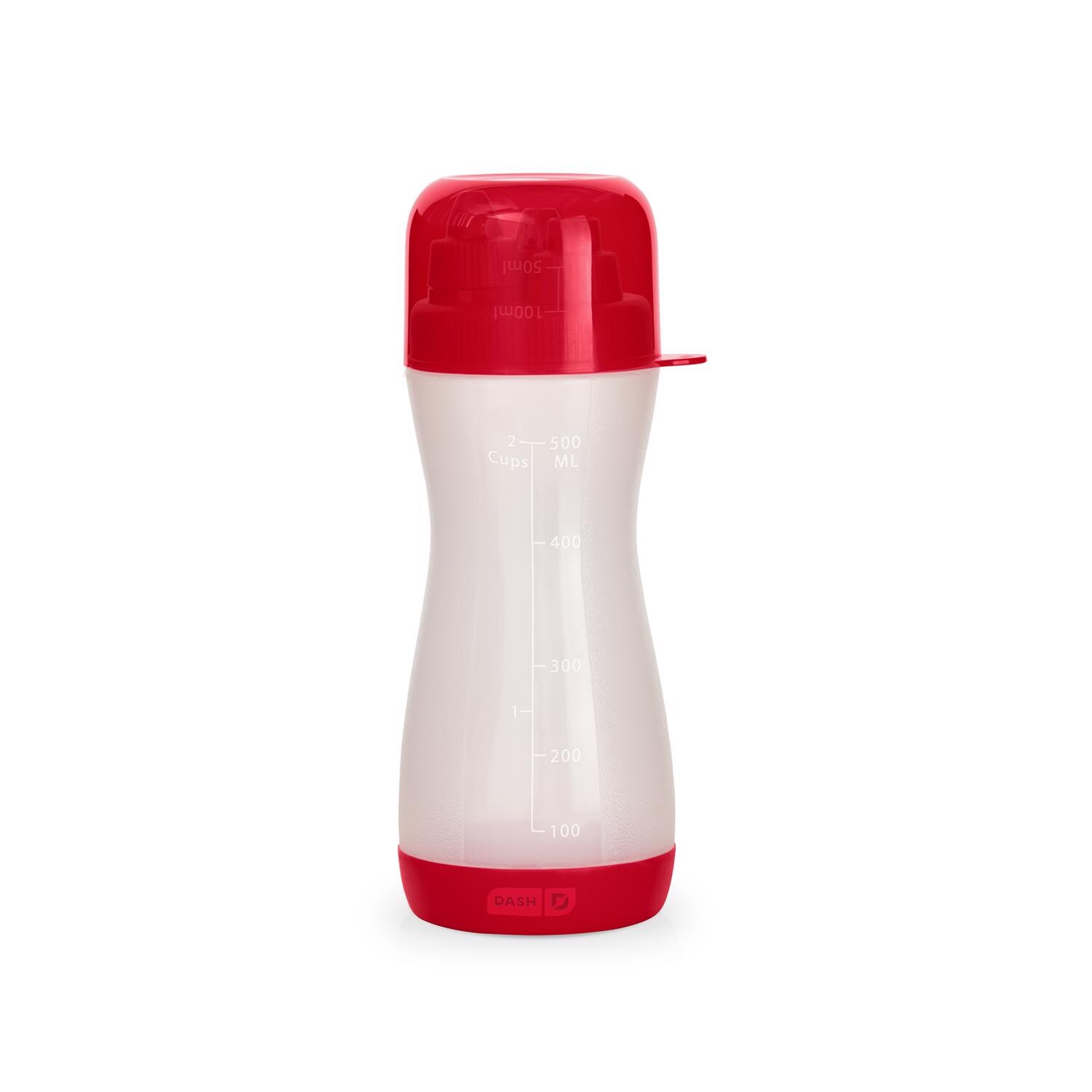 Rise By DASH EJD6056025 Kitchen-Utensils - View #3