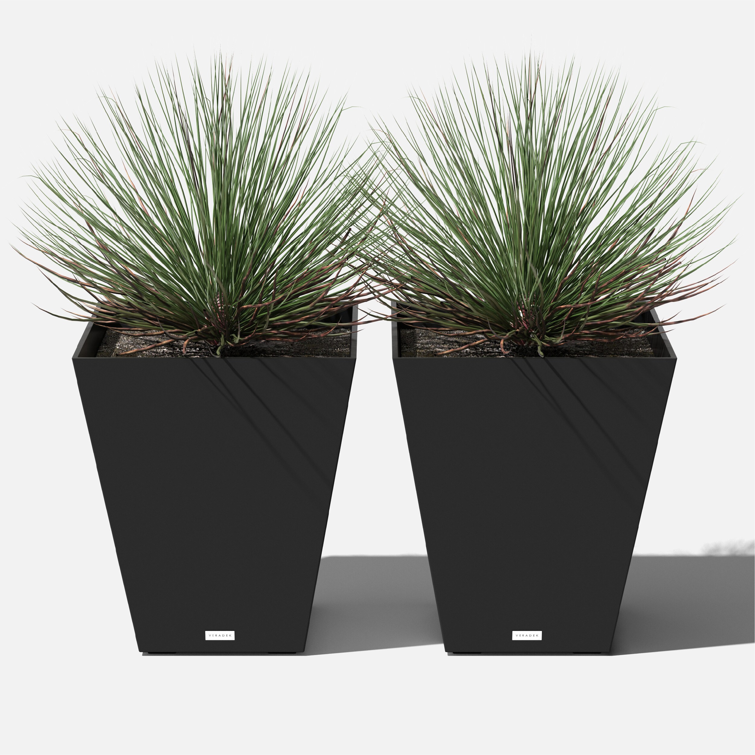 Veradek NBV22B-2PK Planter-Window-Box - View #10